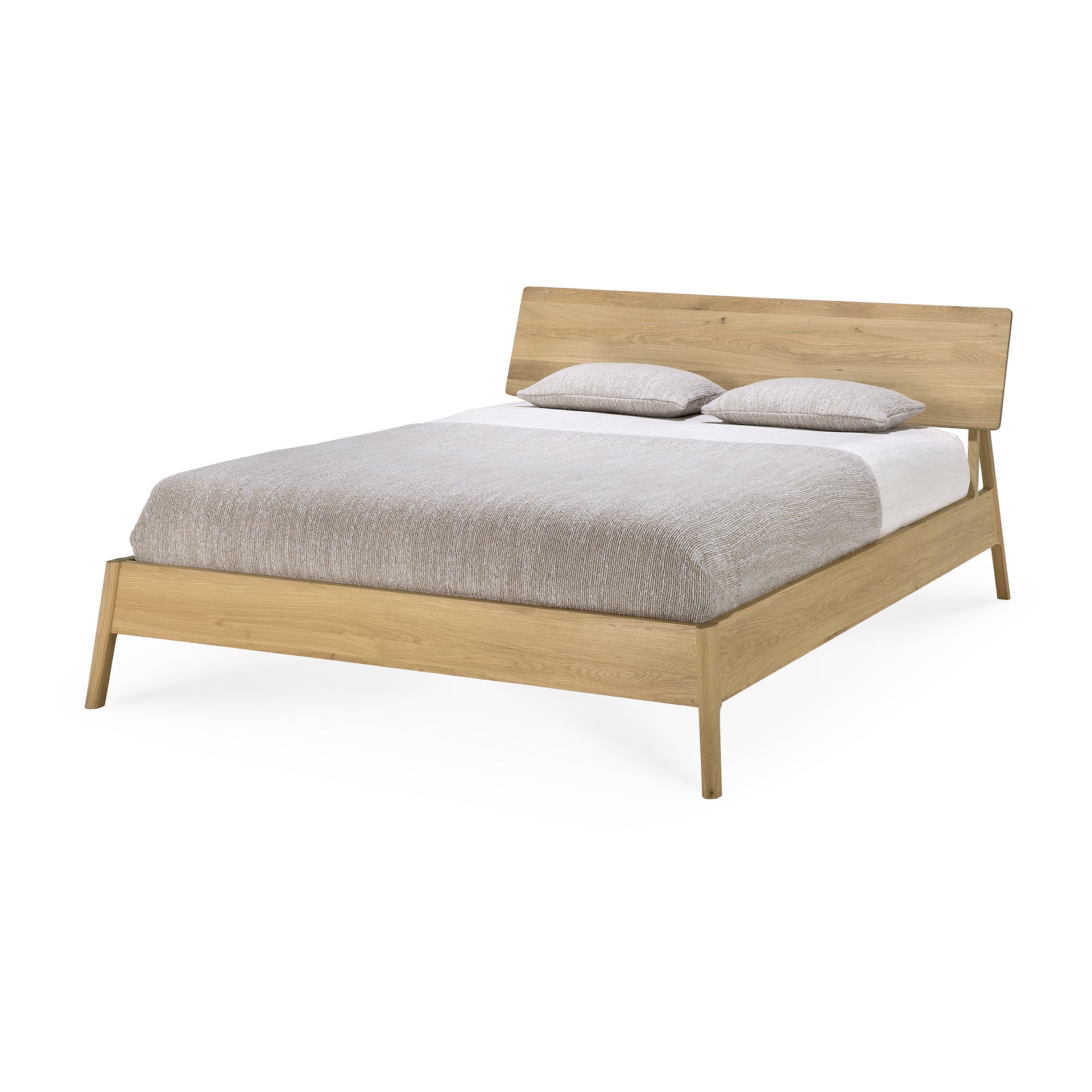 Oak-Air-bed-side-cut-Goode-Studio