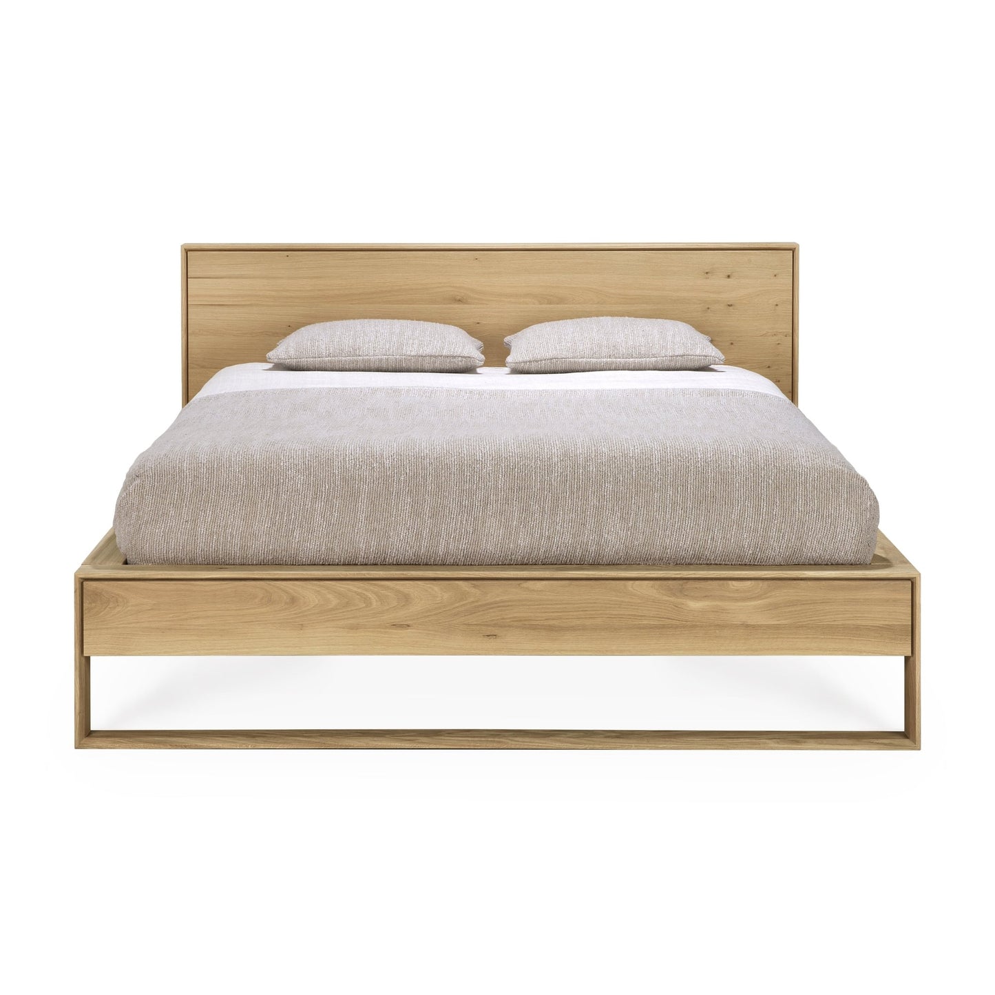 Oak-Nordic-II-bed-front-cut-Goode-Studio
