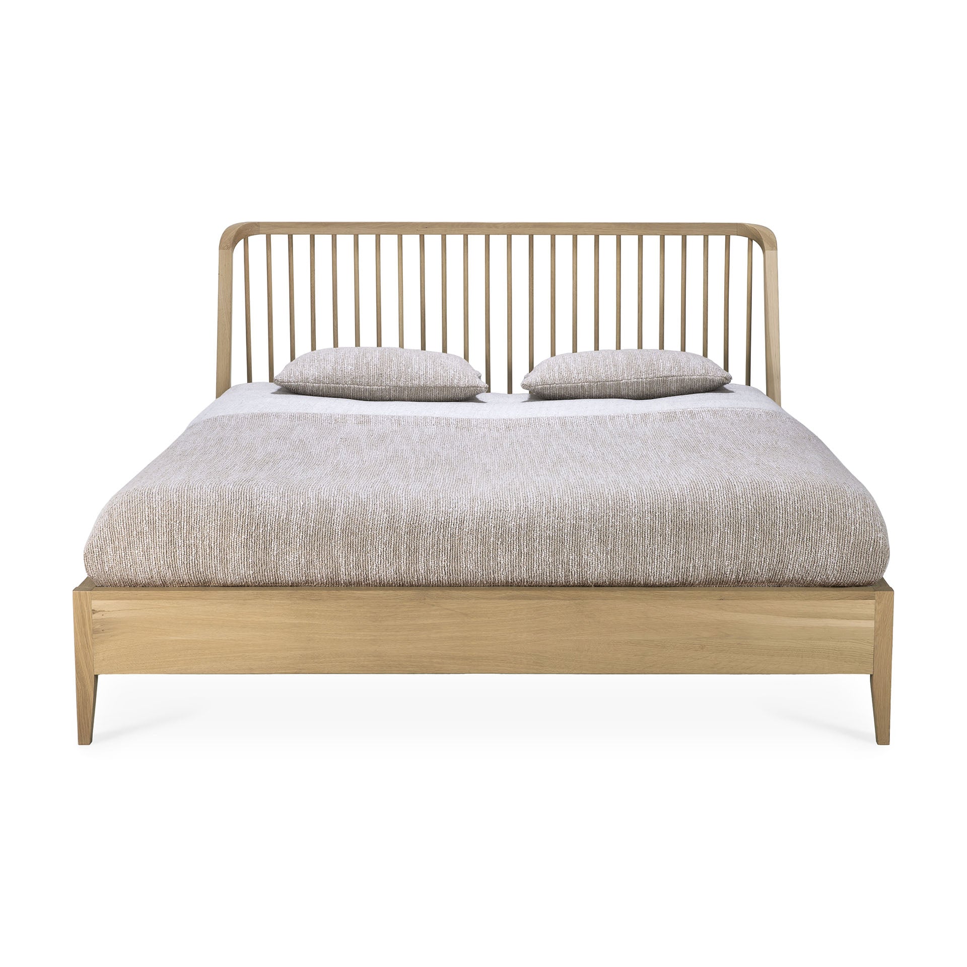 Oak-spindle-bed-front-cut-Goode-Studio