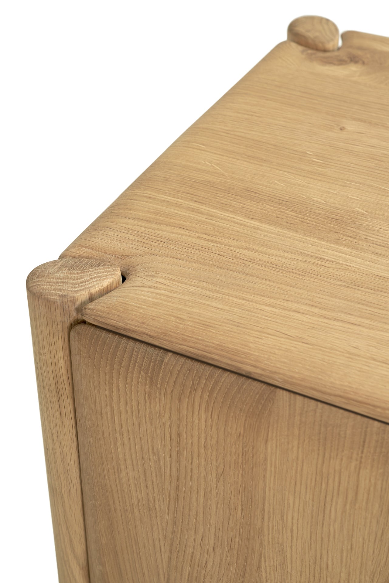PI-Sideboard-2-doors-osmo-Goode-Studio