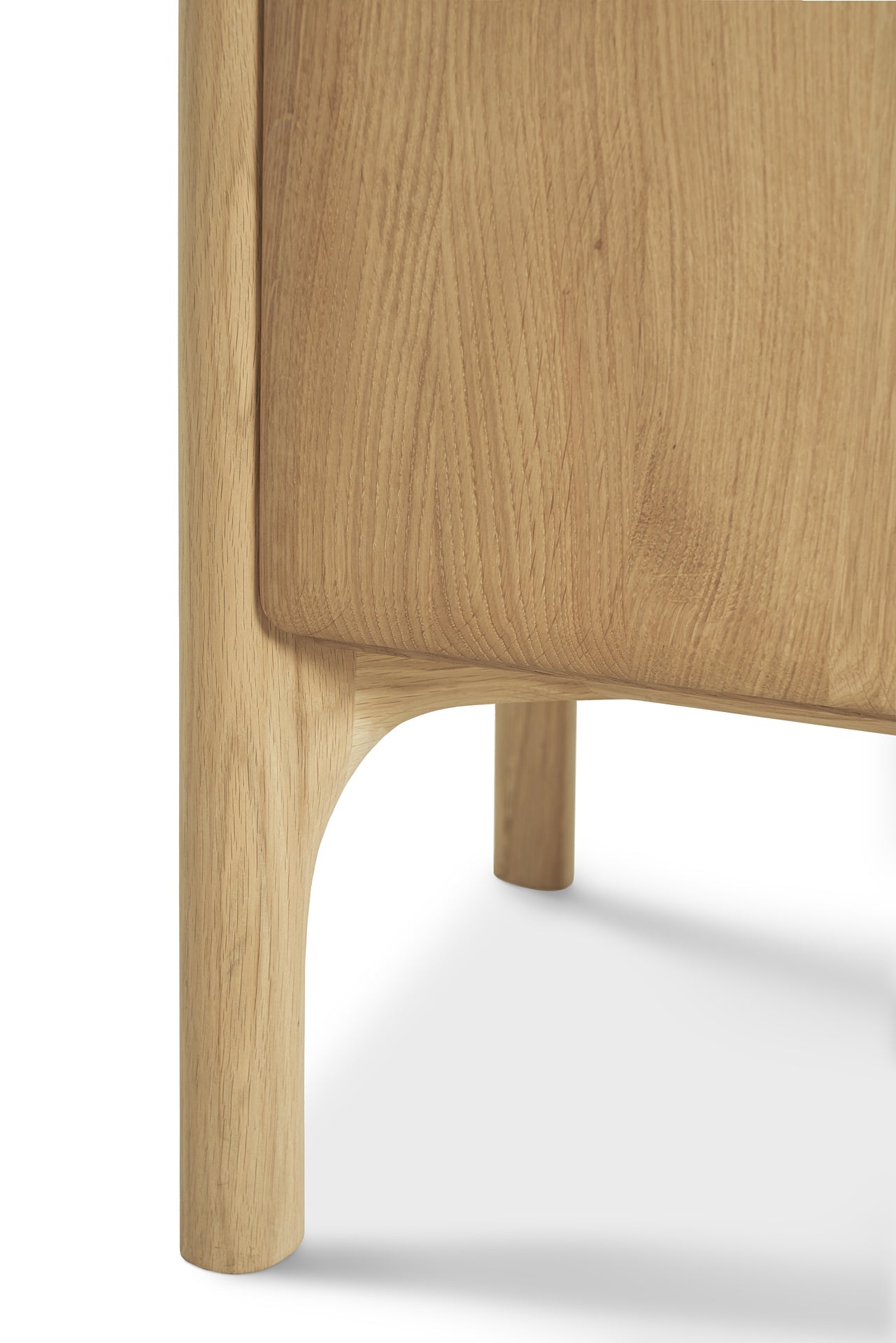 PI-Sideboard-2-doors-osmo-Goode-Studio