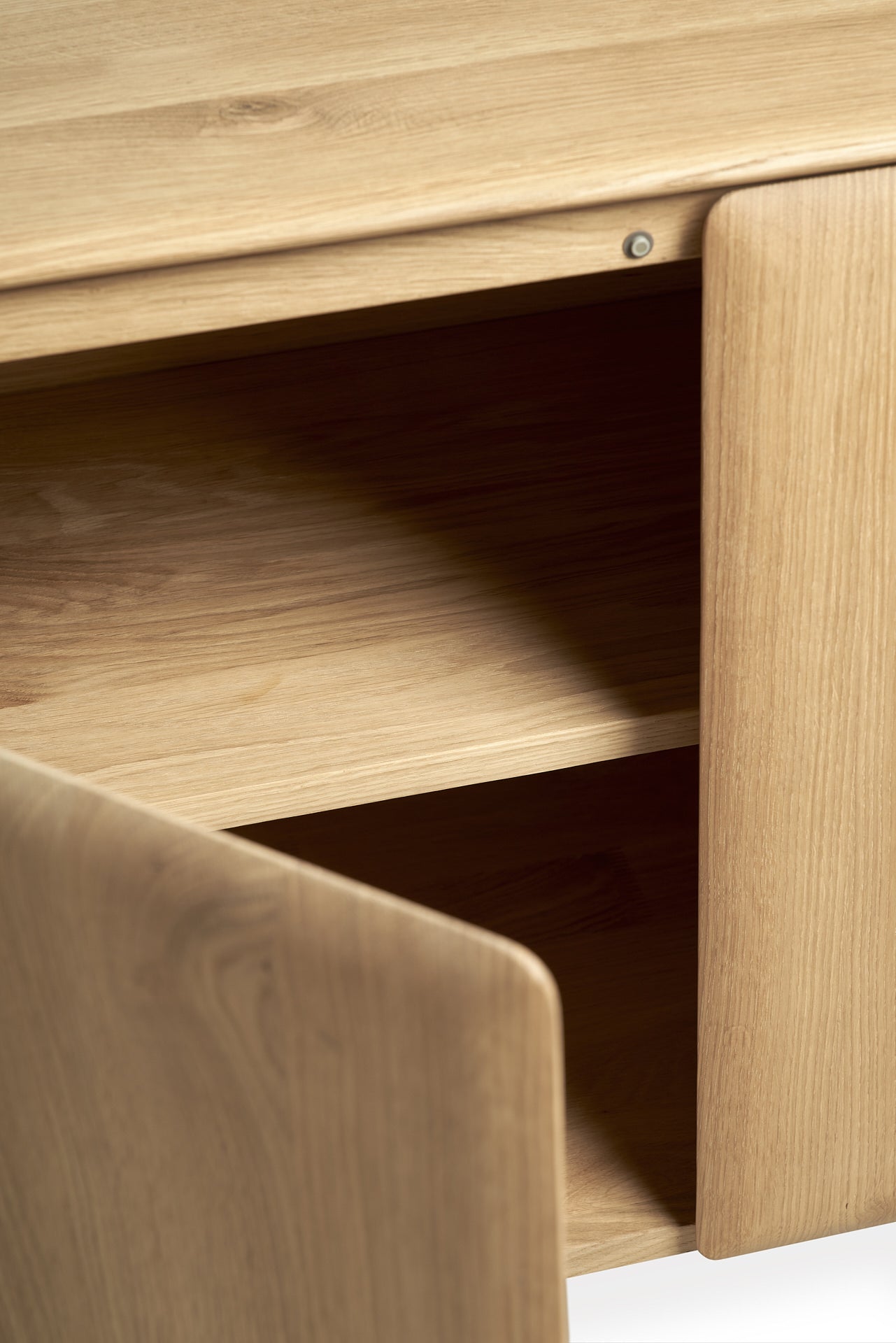 PI-Sideboard-2-doors-osmo-Goode-Studio