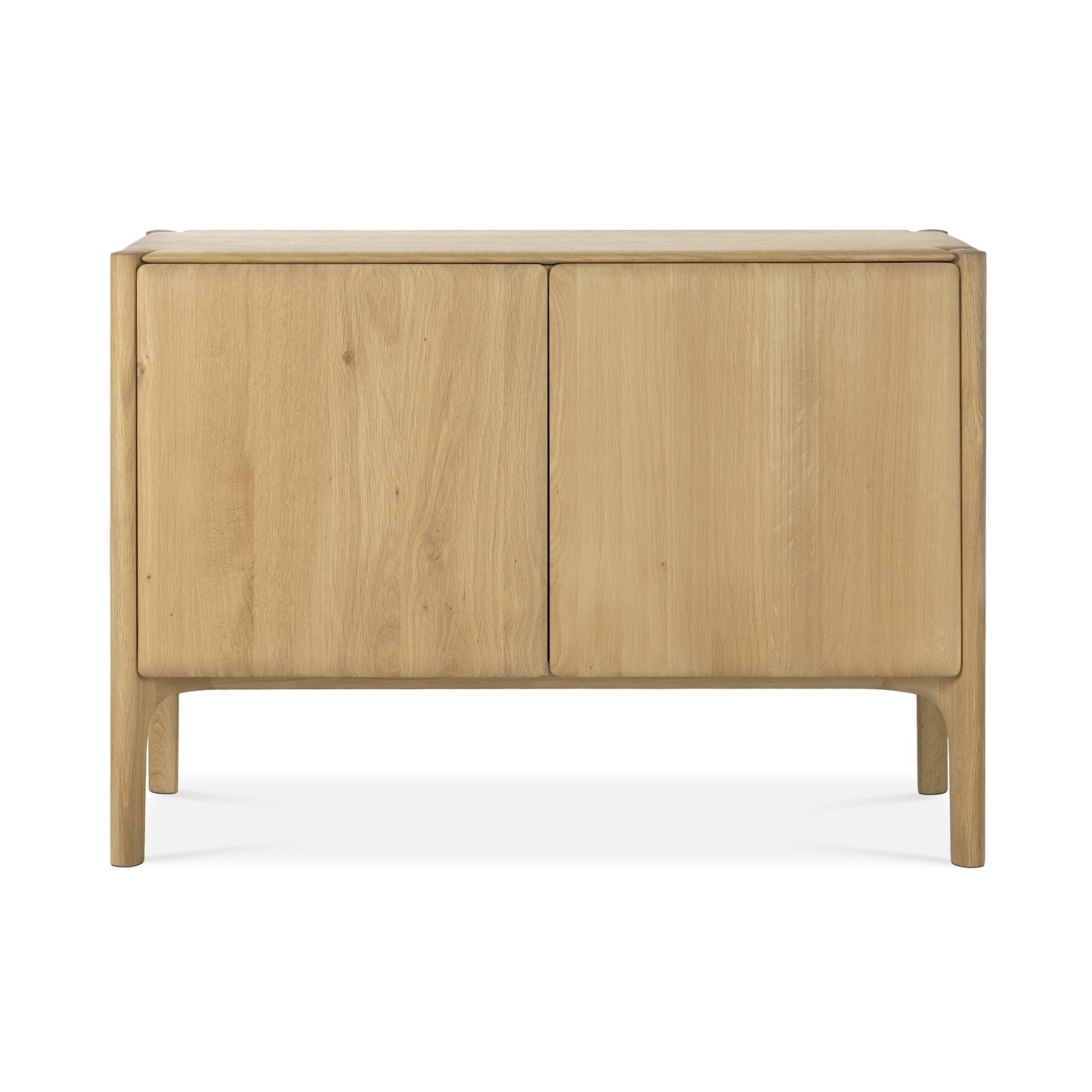 PI-Sideboard-2-doors-osmo-front-cut-Goode-Studio