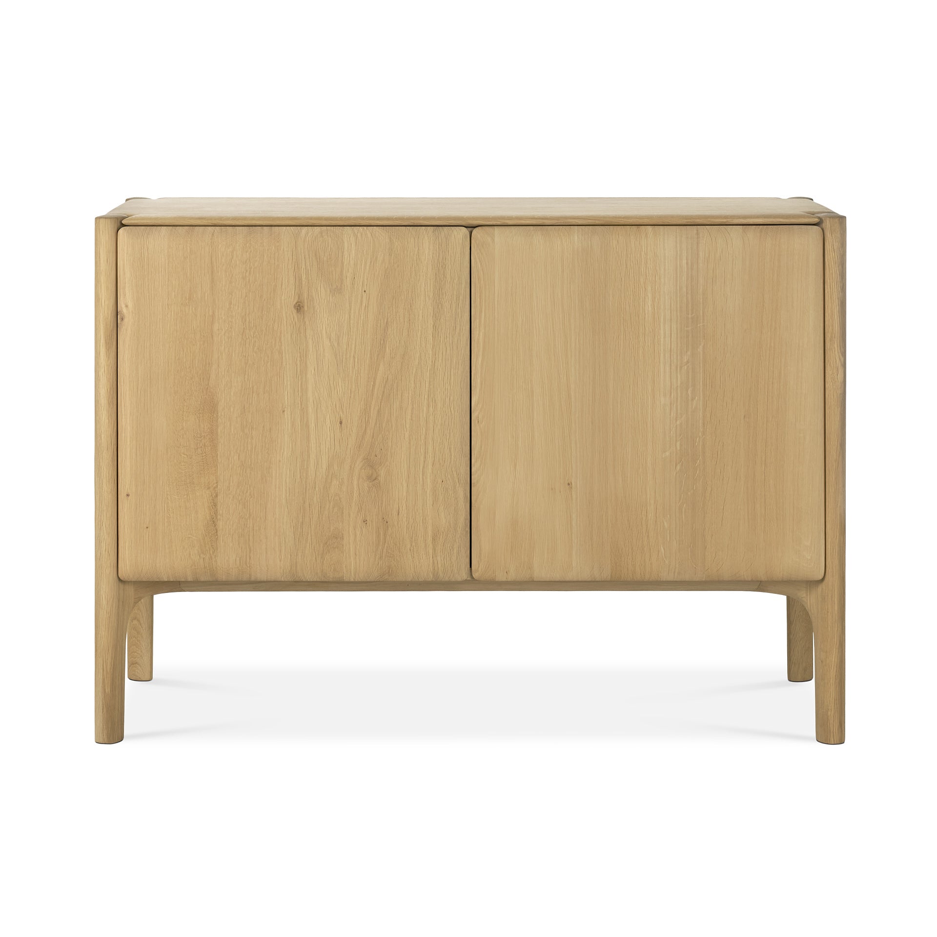 PI Sideboard, Oak