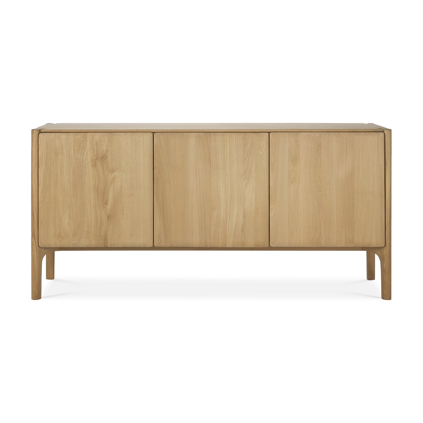 PI-Sideboard-3-doors-osmo-front-cut-Goode-Studio