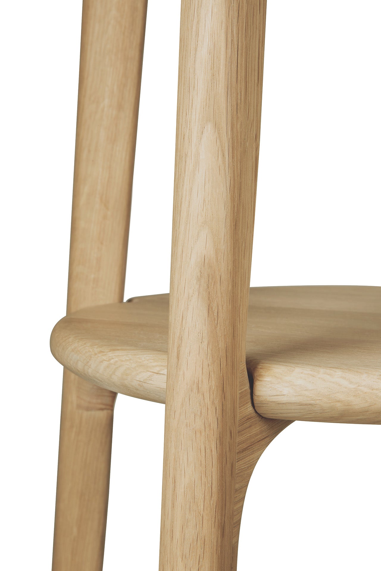 PI-coat-stand-oak-Goode-Studio