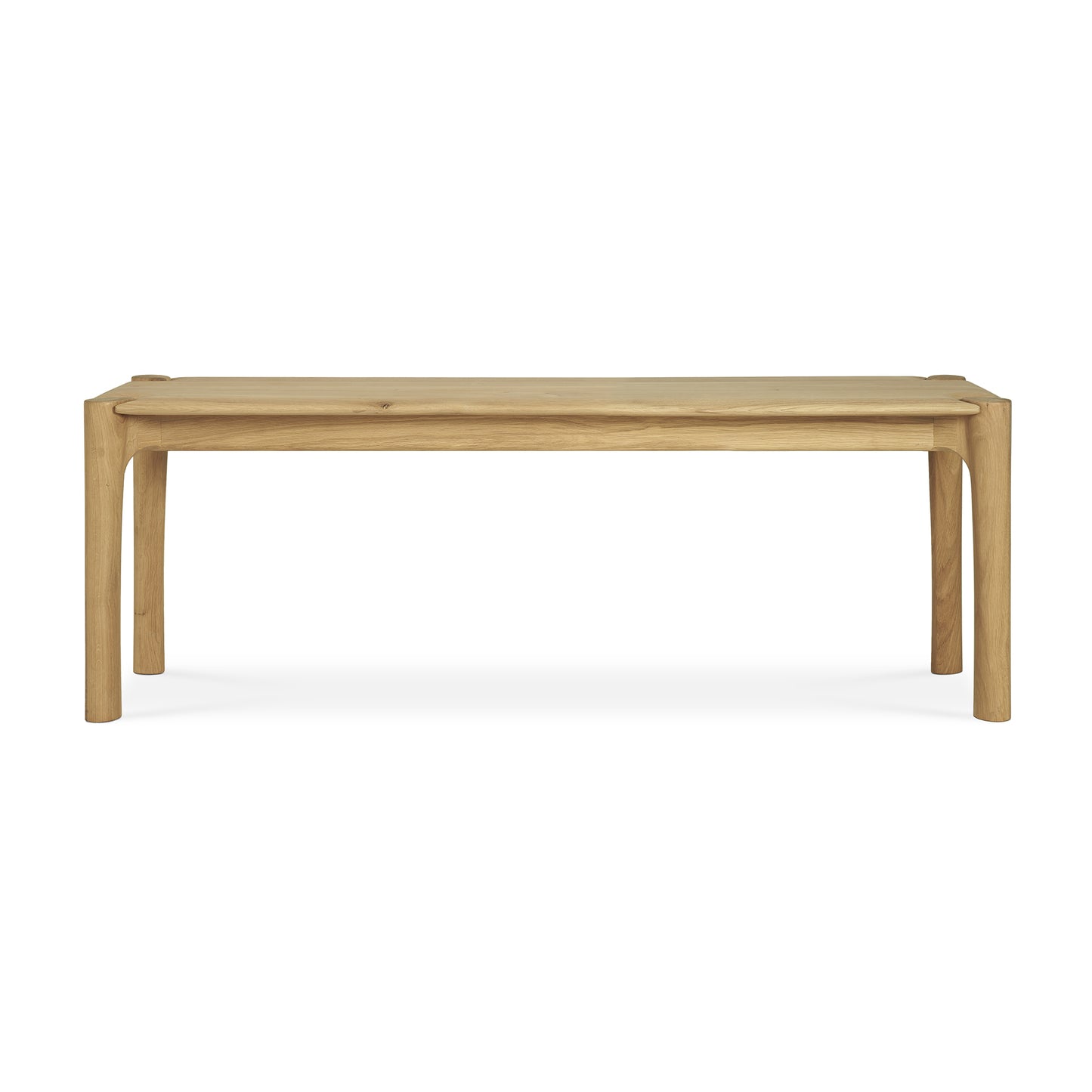 PI-bench-osmo-Goode-Studio