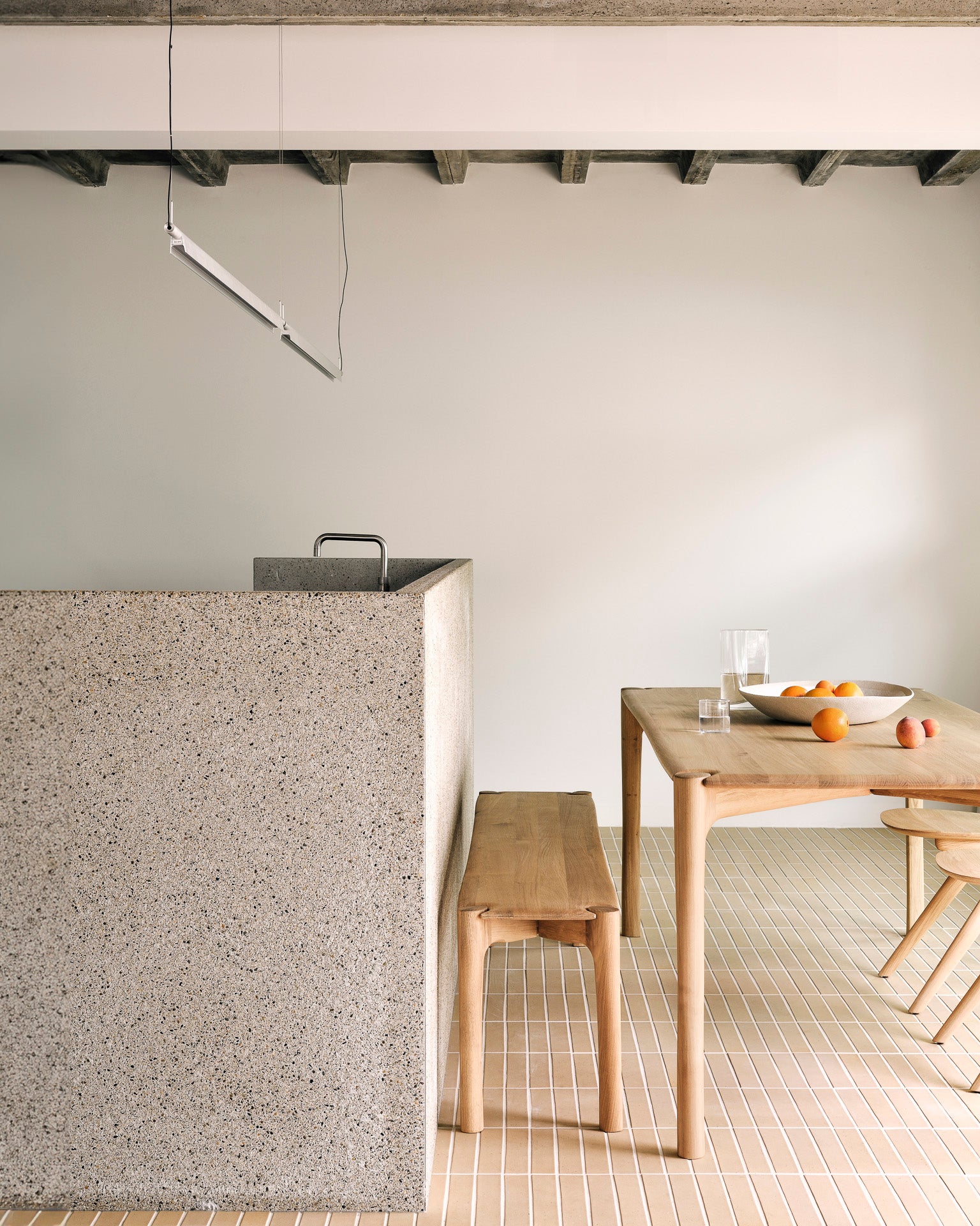 PI-dining-table-Goode-Studio