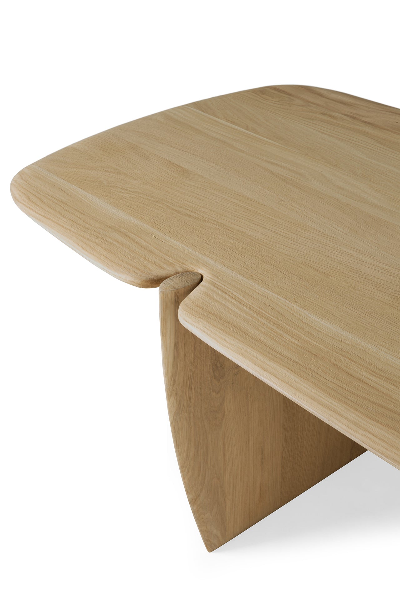 PI-coffee-table-varnished-oak-Goode-Studio