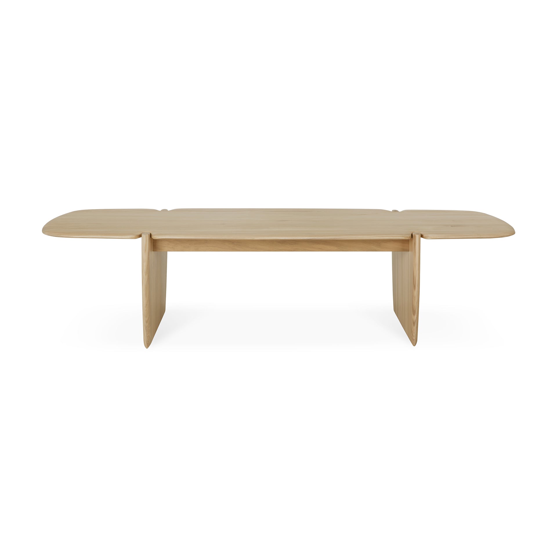 PI-coffee-table-varnished-oak-front-cut-Goode-Studio