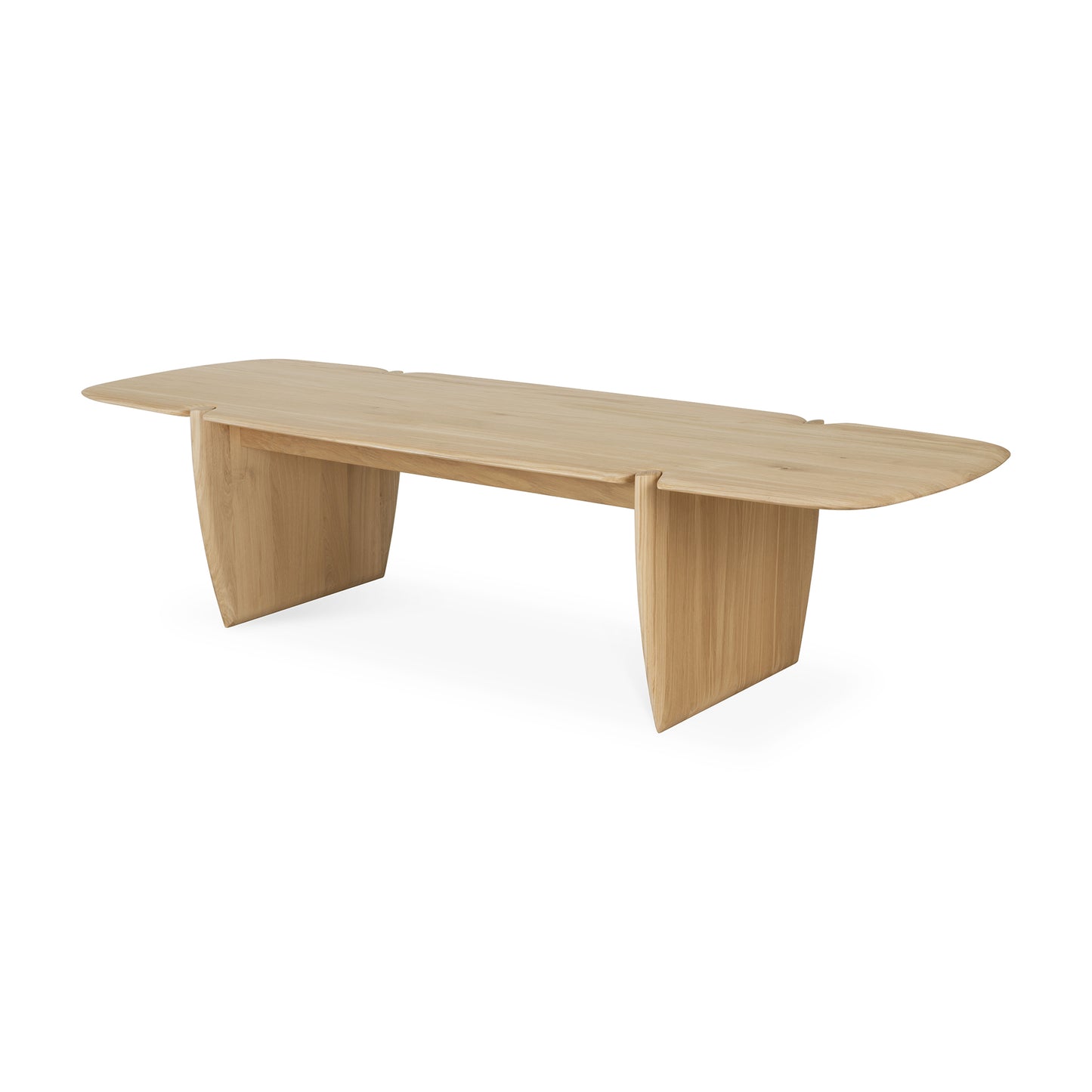 PI-coffee-table-varnished-oak-side-cut-Goode-Studio