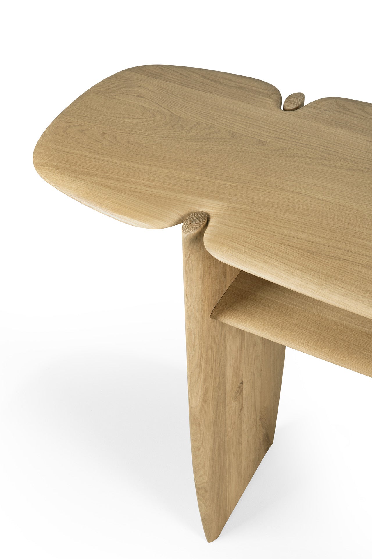 PI-console-oak-rectangular-cut-Goode-Studio