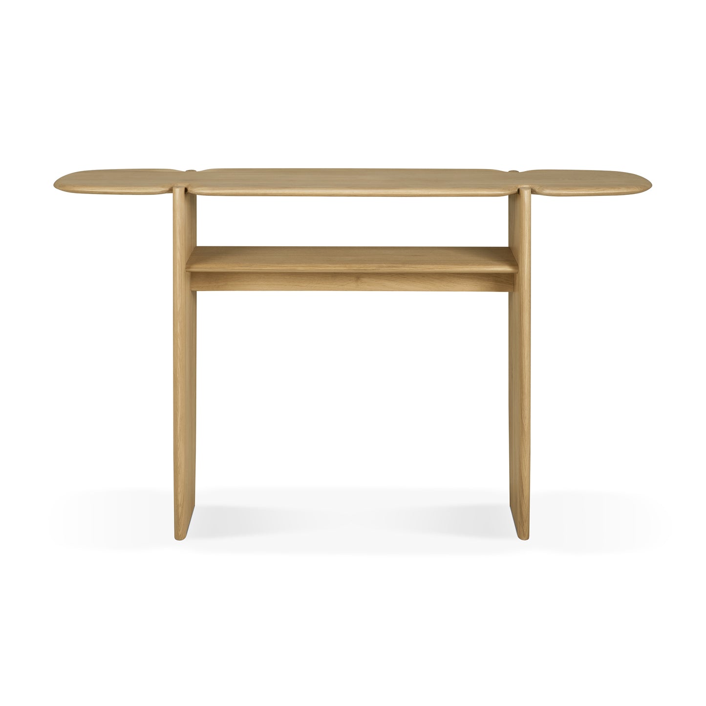 PI-console-oak-rectangular-front-cut-Goode-Studio
