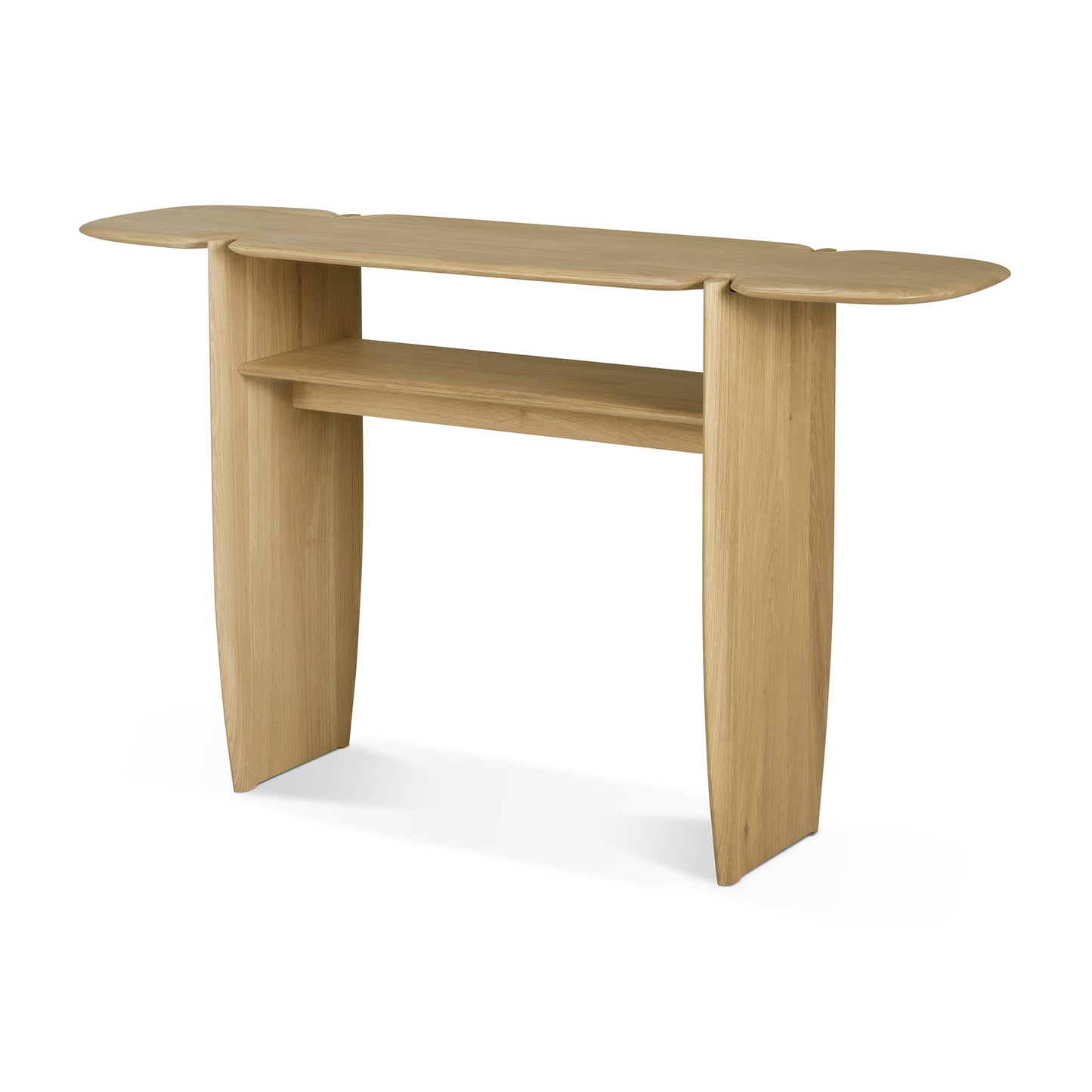 PI-console-oak-rectangular-side-cut-Goode-Studio