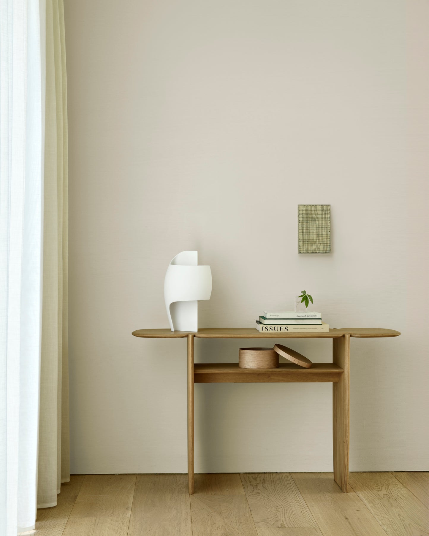 PI-console-oak-Goode-Studio