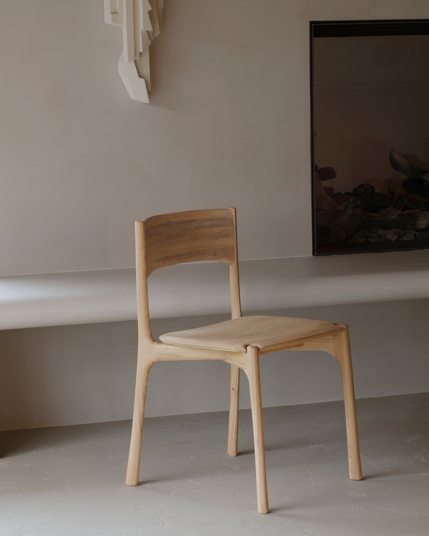 PI-dining-chair-oak-Goode-Studio