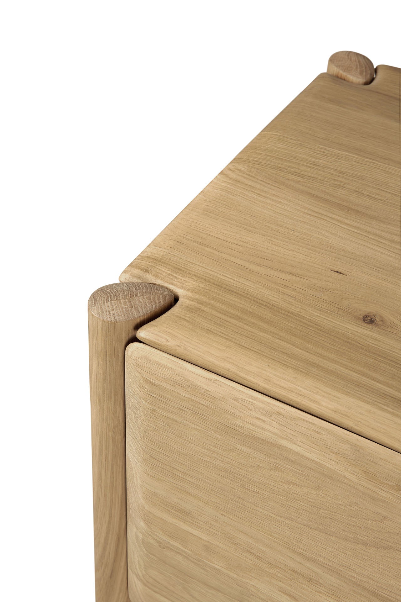 PI-tv-cupboard-oak-Goode-Studio