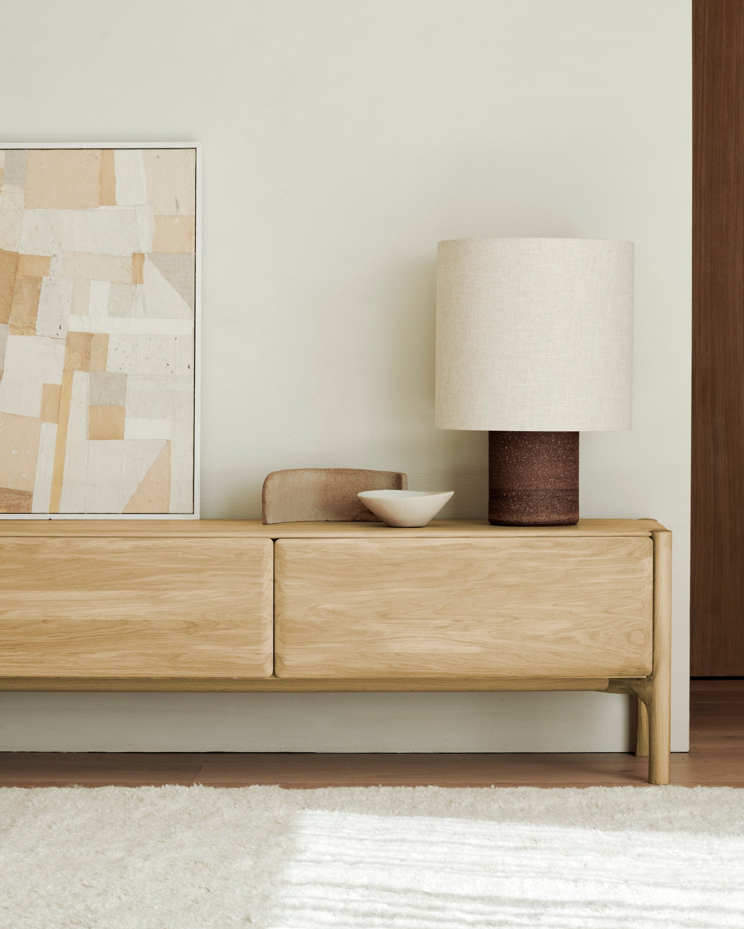 PI-tv-cupboard-oak-Goode-Studio