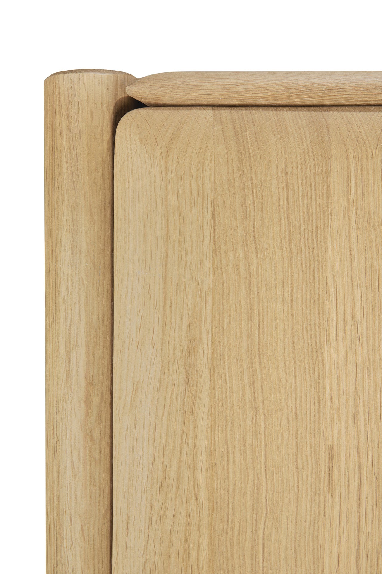 PI cupboard-oak-2-doors-1-shelf-cut-Goode-Studio
