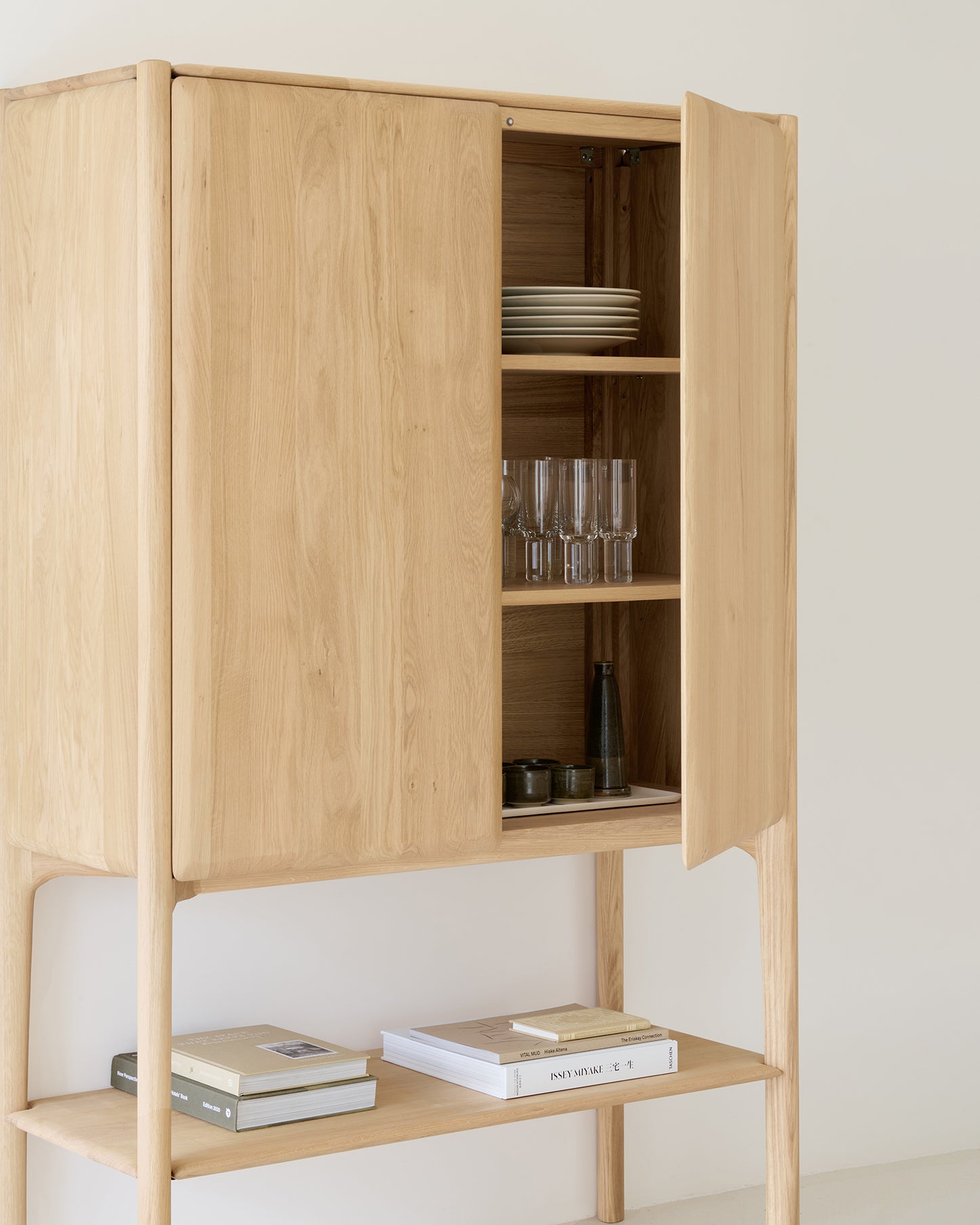 PI cupboard-oak-Goode-Studio