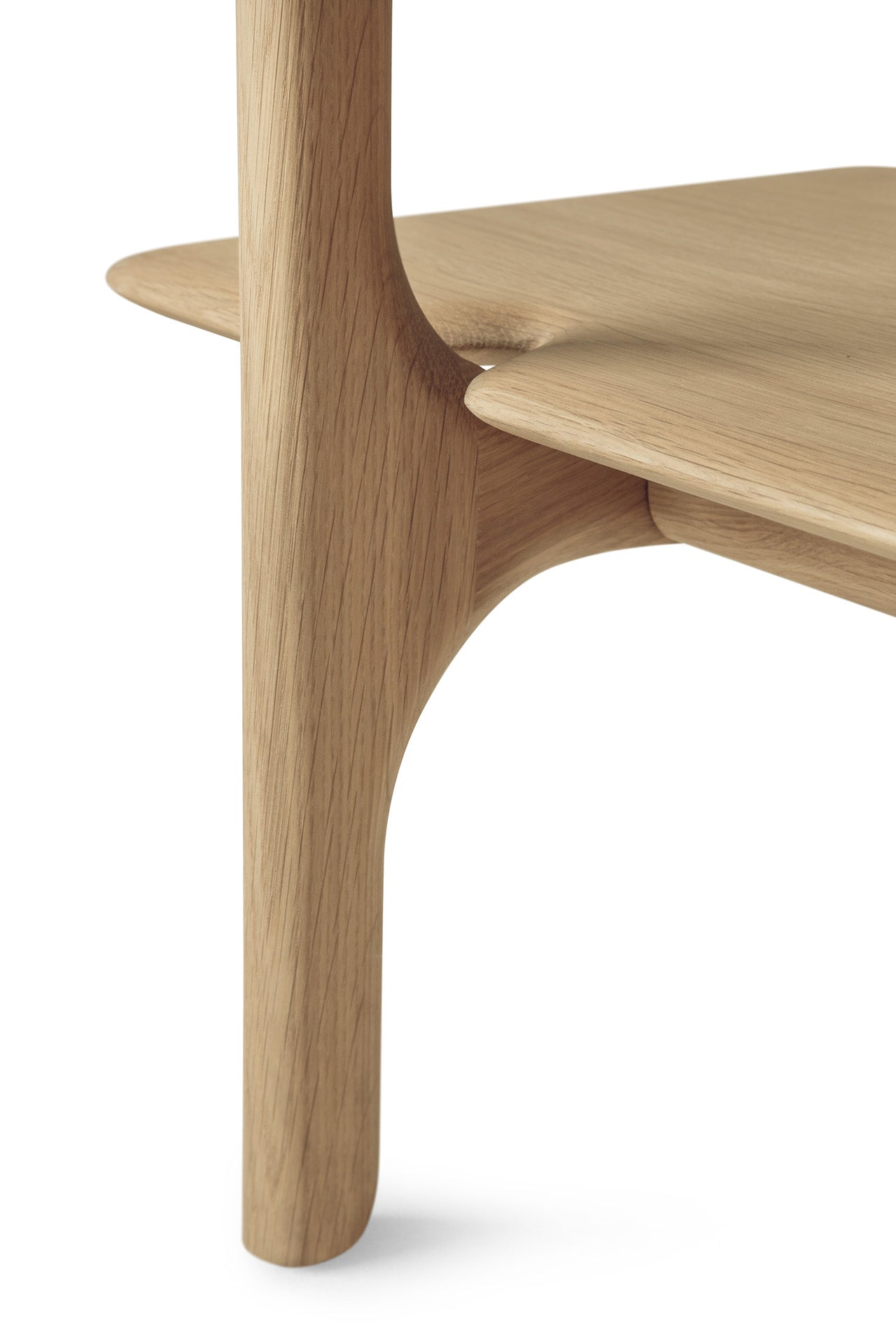 PI Rack-oak-5-shelves-cut-Goode-Studio