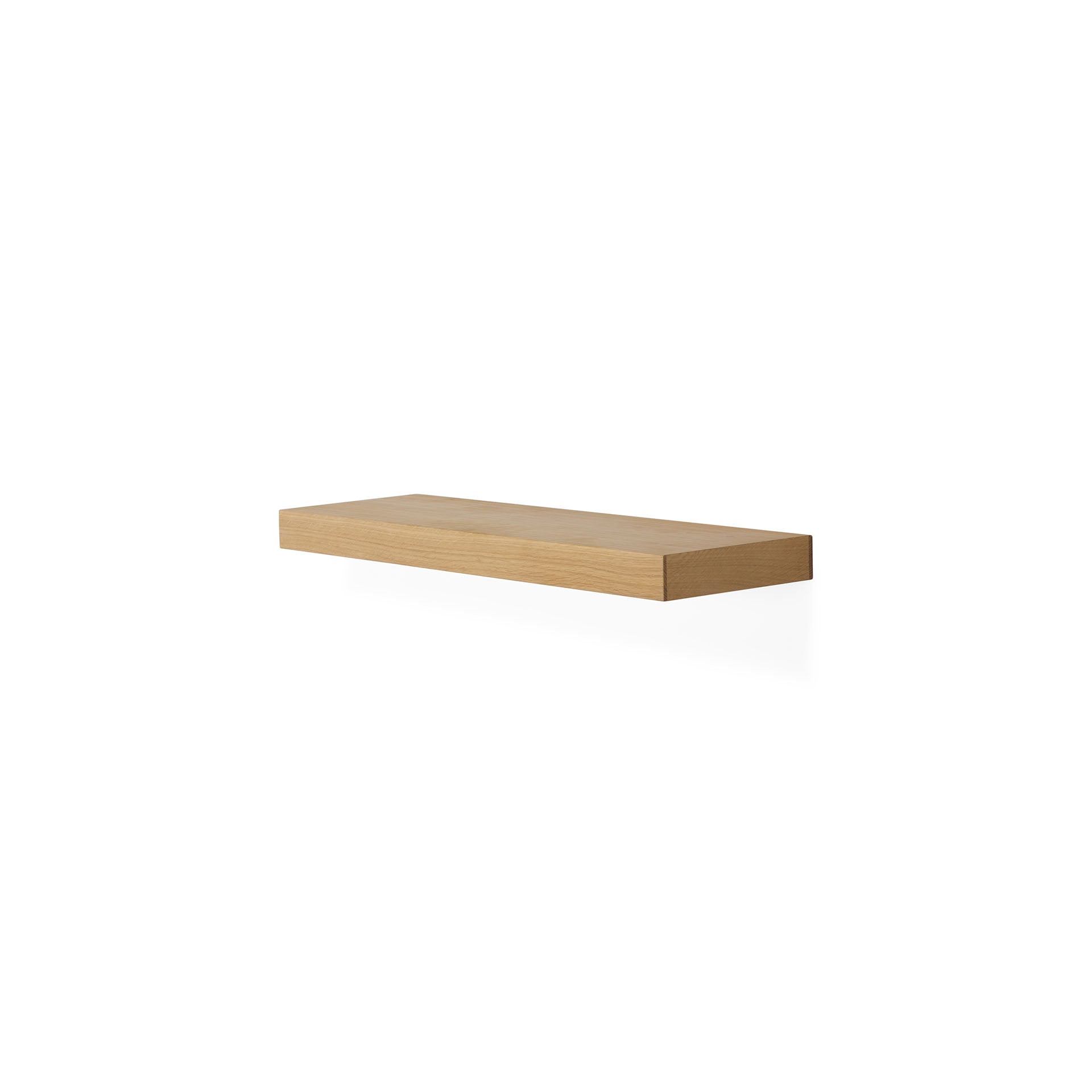 Oak-wall-shelf-side-cut-Goode-Studio