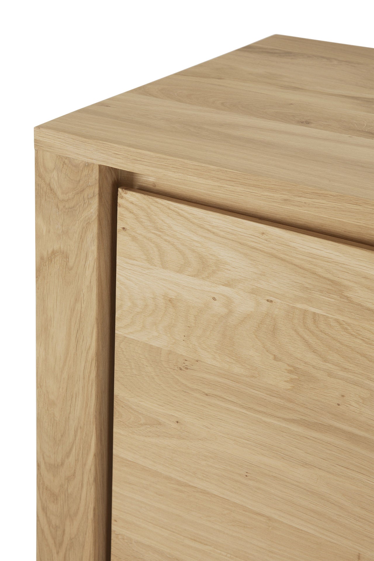 Shadow-sideboard-Goode-Studio