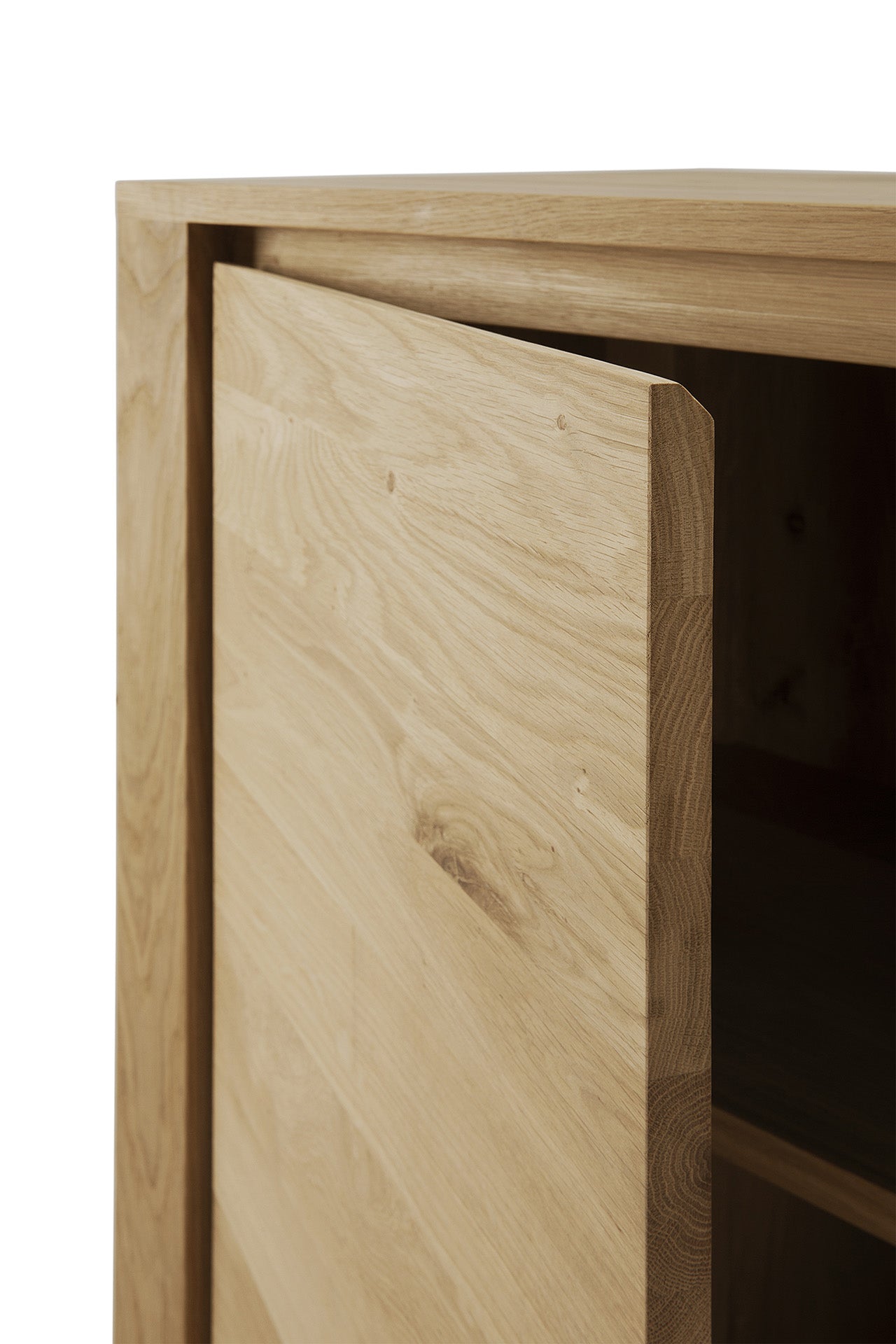 Shadow-sideboard-Goode-Studio