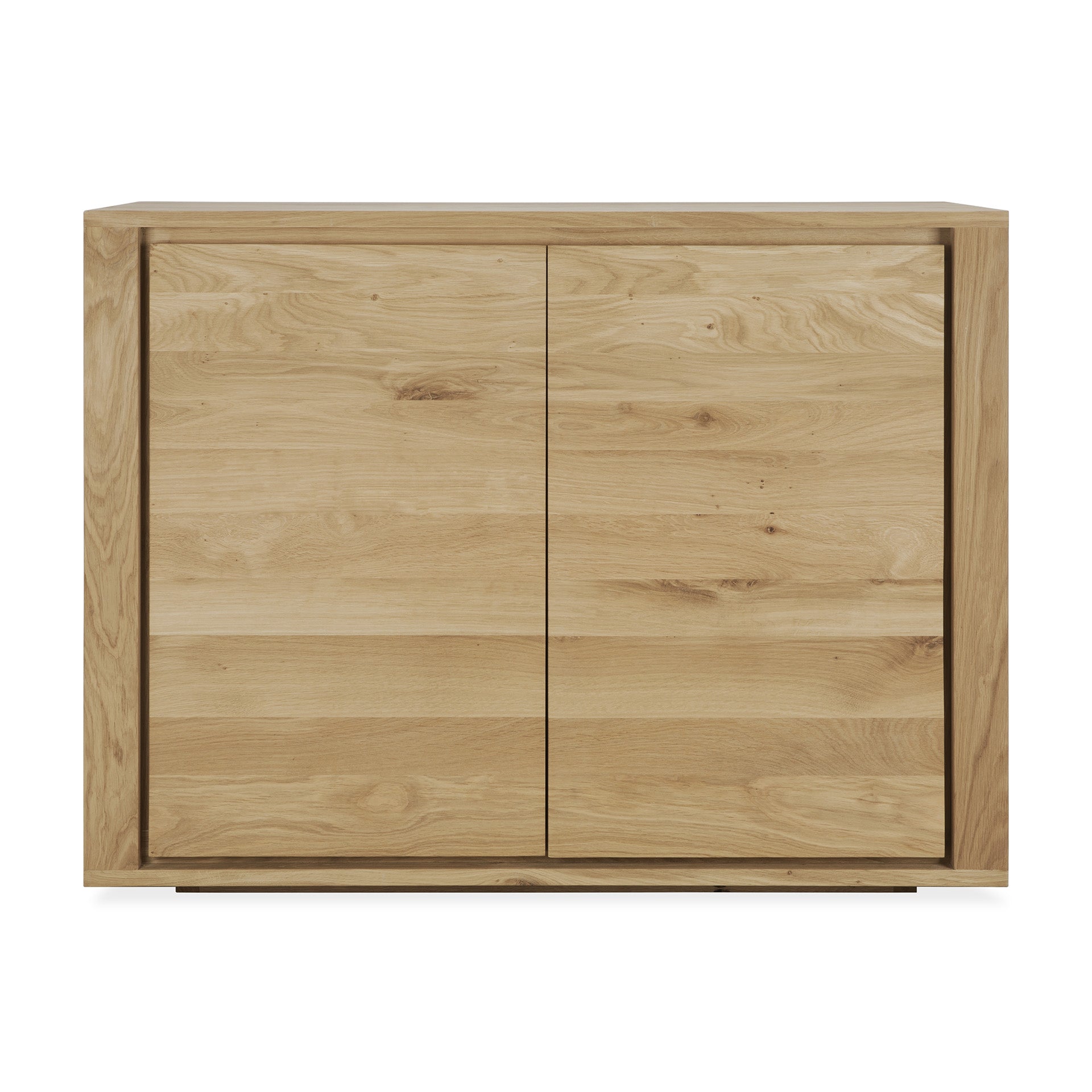 Shadow-sideboard-front-cut-Goode-Studio