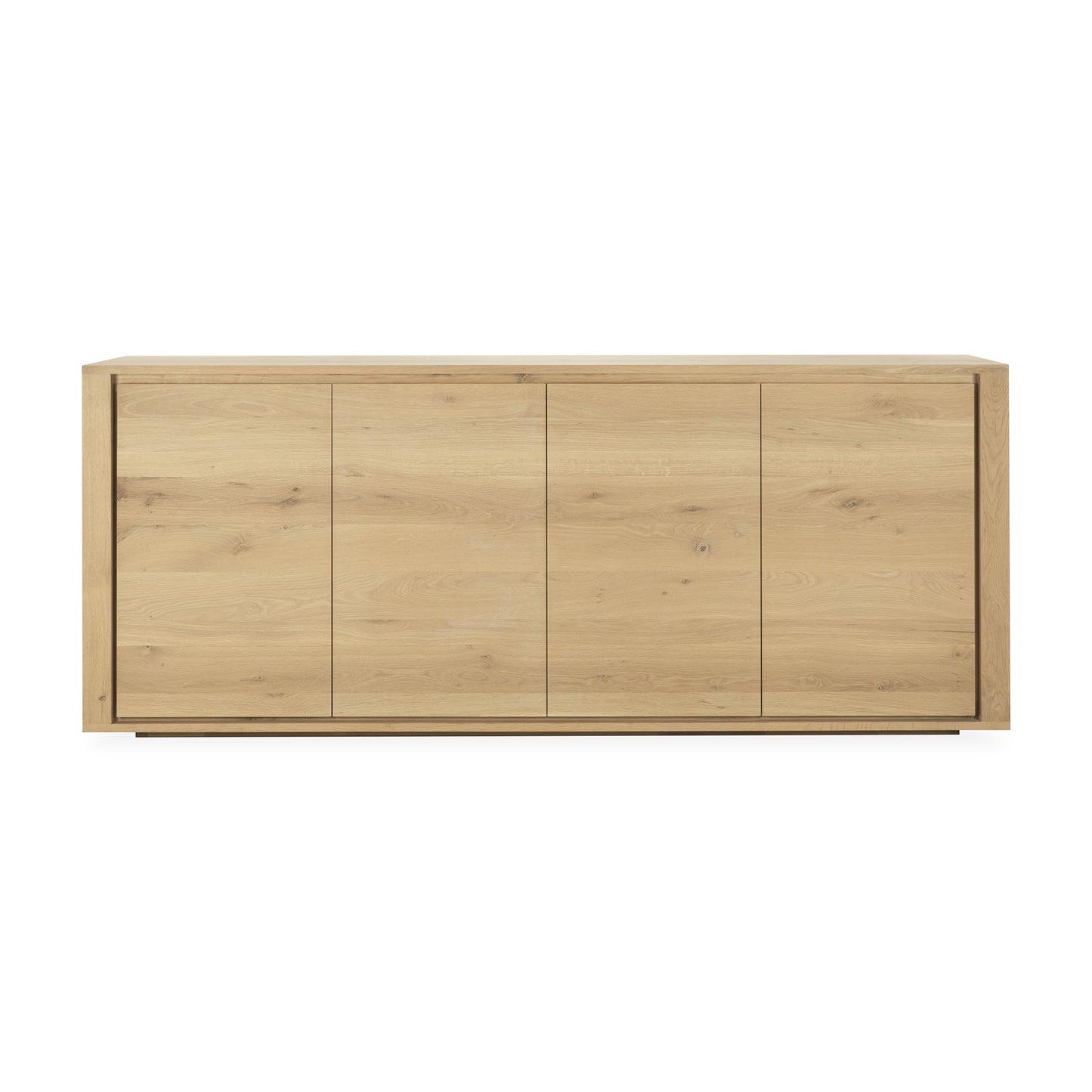 Shadow-sideboard-front-cut-Goode-Studio
