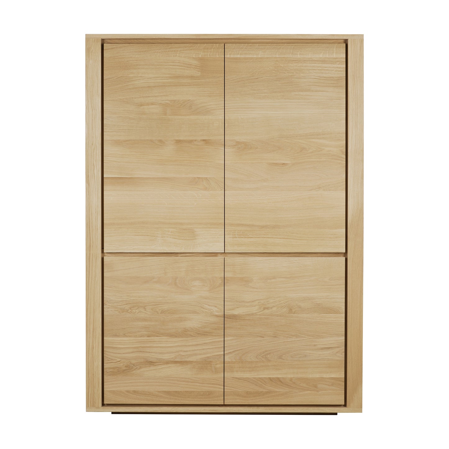 Shadow-cupboard-front-cut-Goode-Studio