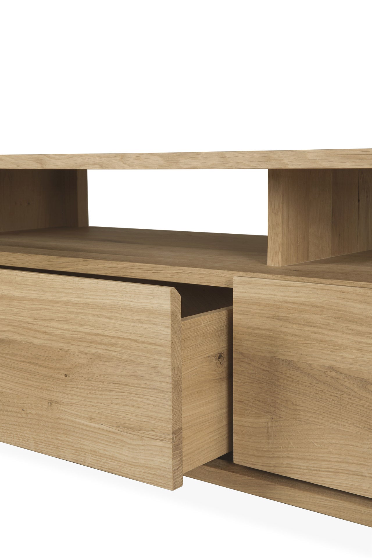 Shadow-TV-cupboard-Goode-Studio