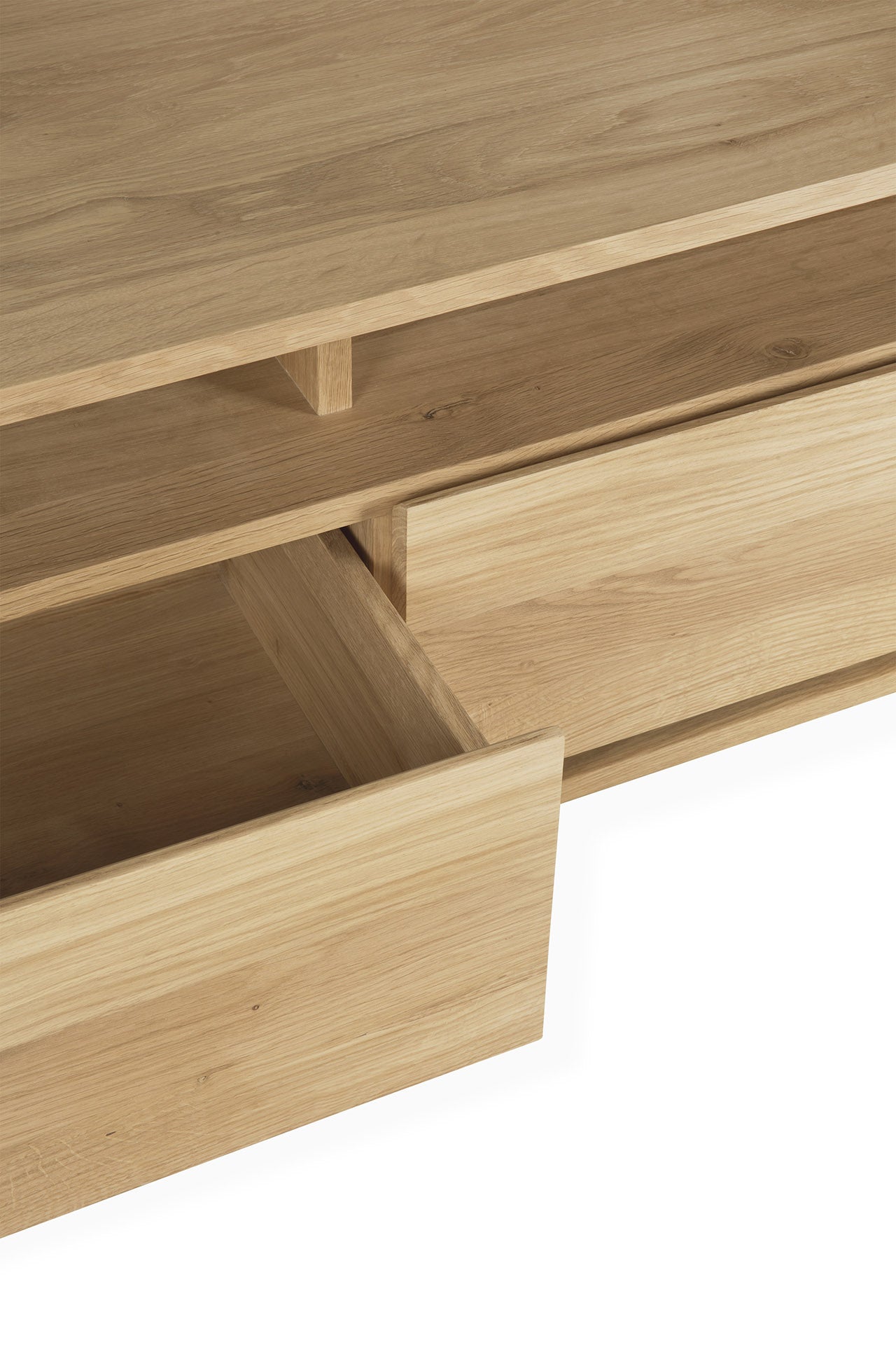 Shadow-TV-cupboard-Goode-Studio