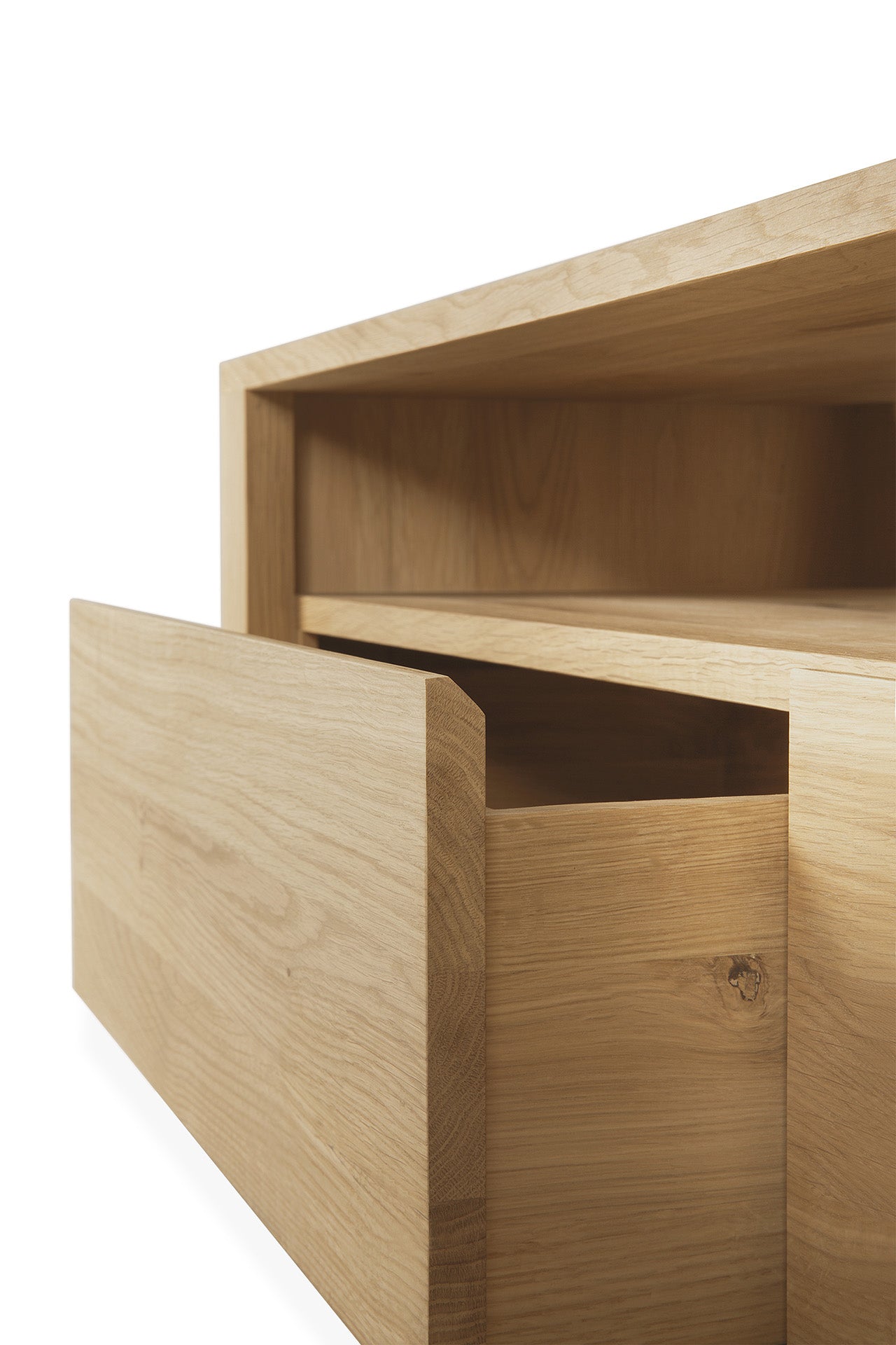 Shadow-TV-cupboard-Goode-Studio