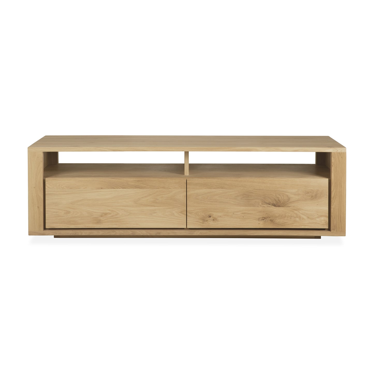 Shadow-TV-cupboard-front-cut-Goode-Studio