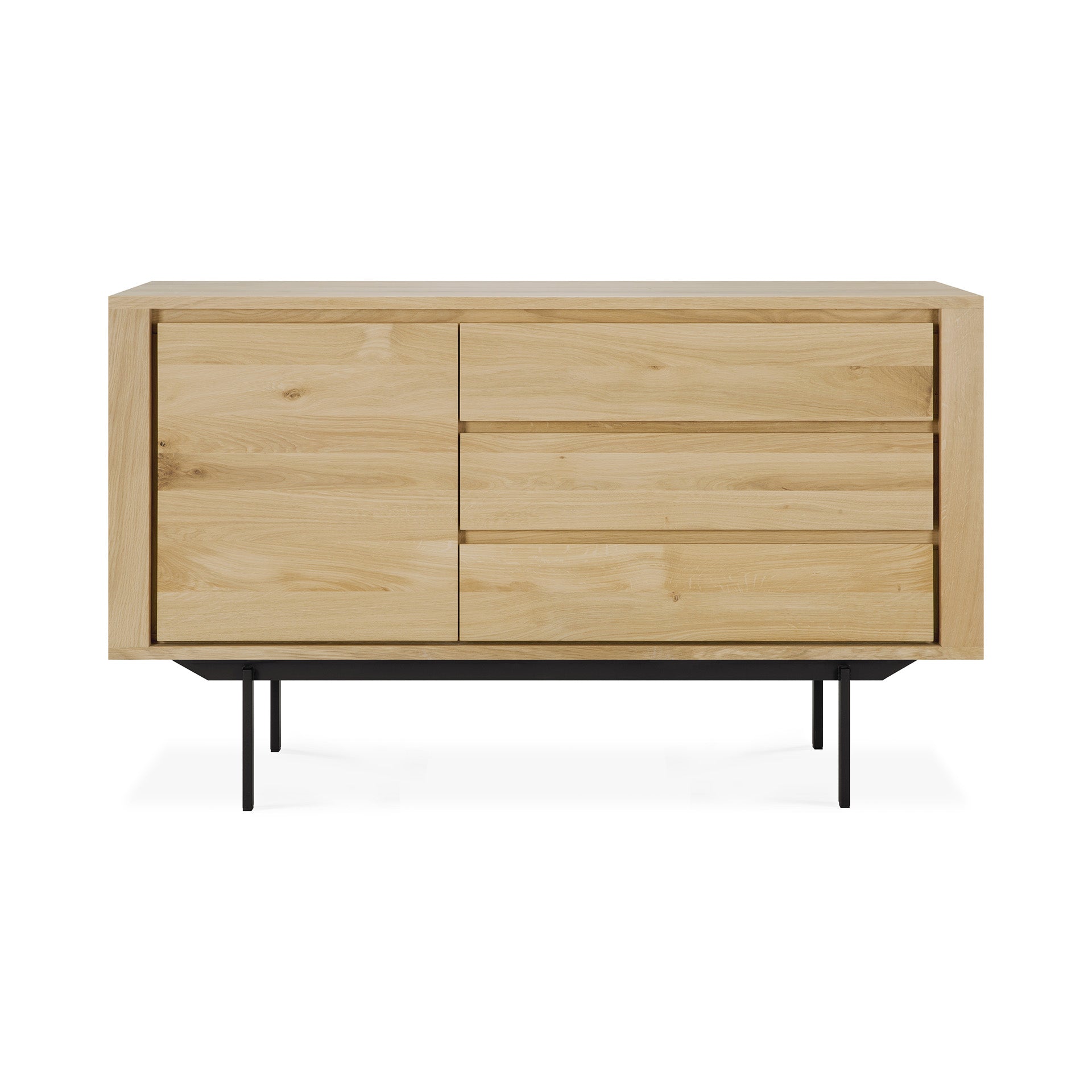 Shadow Sideboard