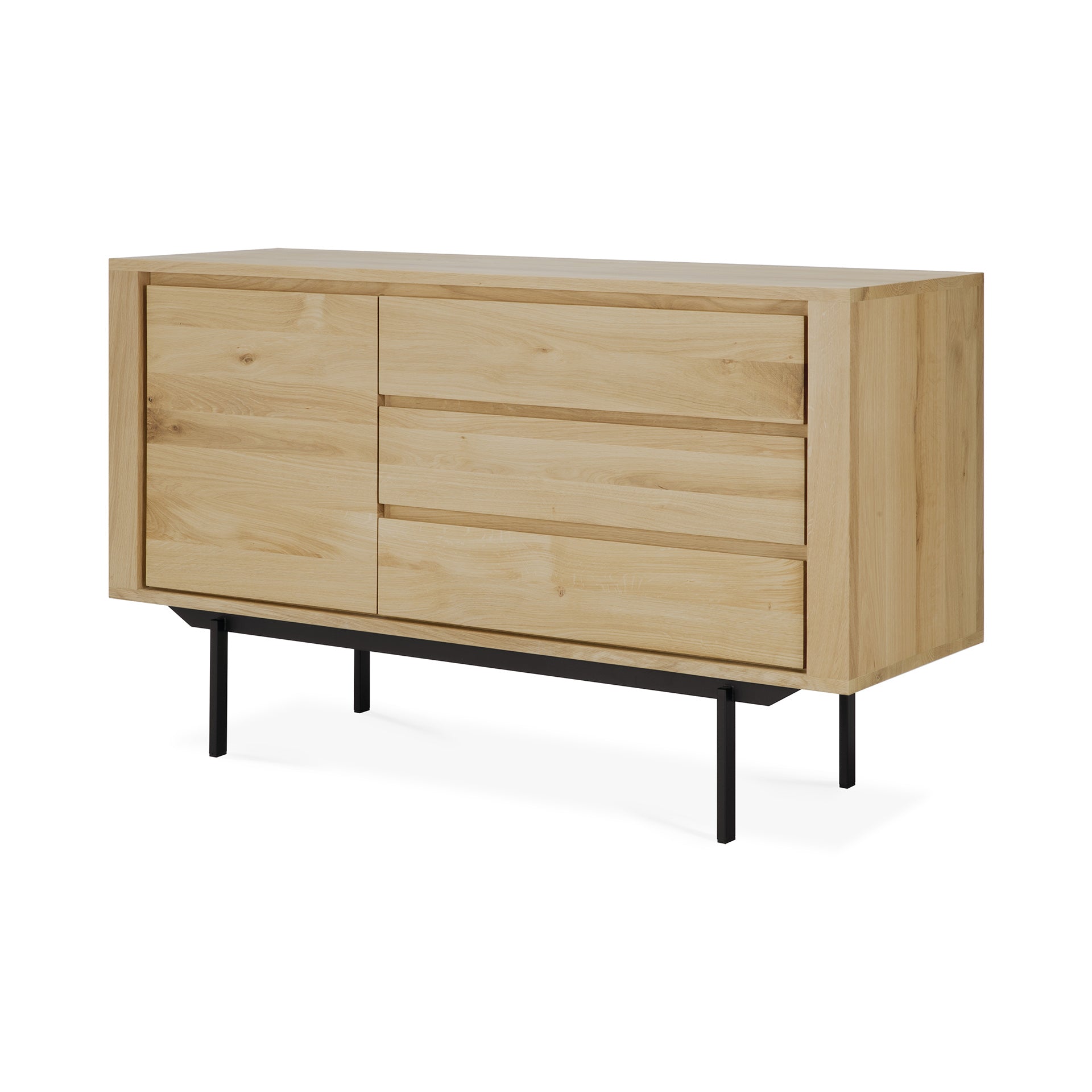 Shadow-sideboard-side01-cut-Goode-Studio