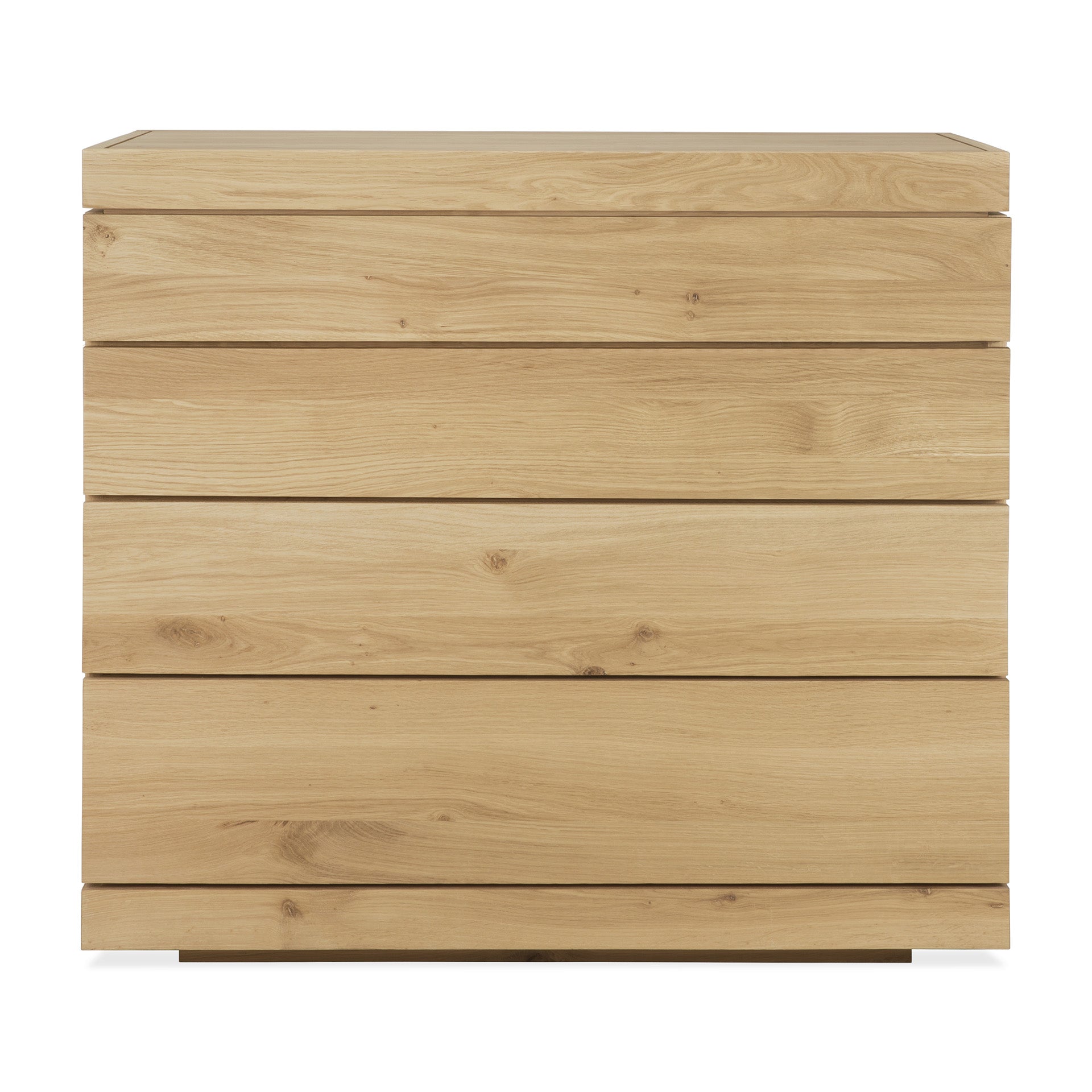 Burger-dresser-front-cut-Goode-Studio