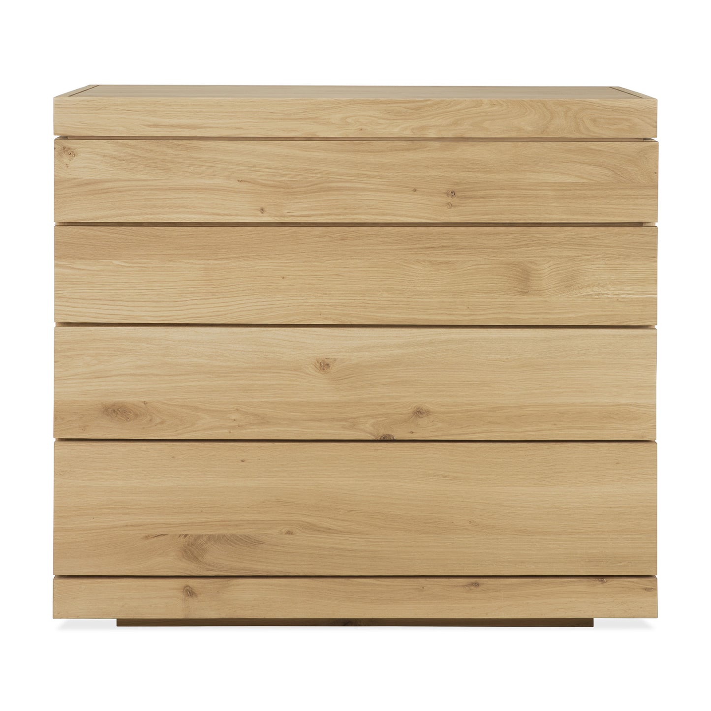 Burger-dresser-front-cut-Goode-Studio