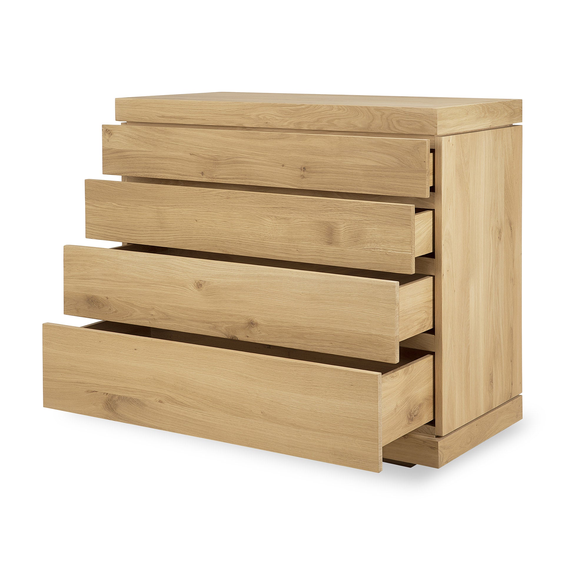 Burger-dresser-side-cut-Goode-Studio