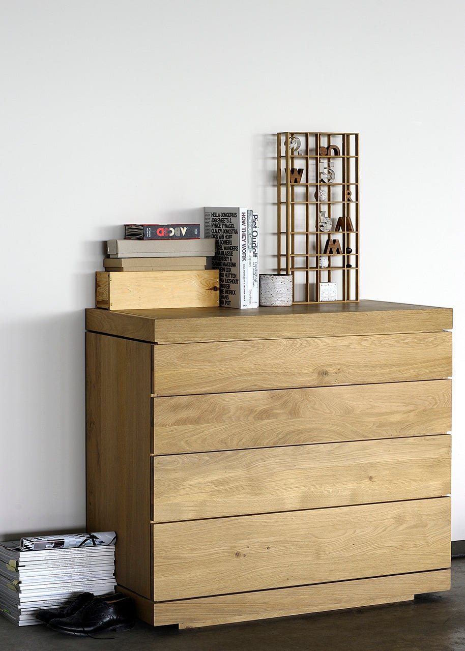 Oak-Burger-chest-of-drawers-Goode-Studio