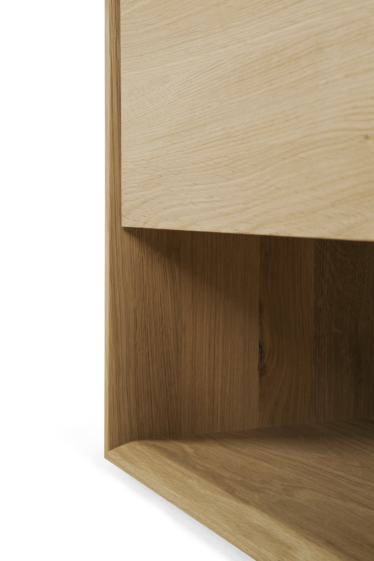 Nordic-sideboard-Goode-Studio