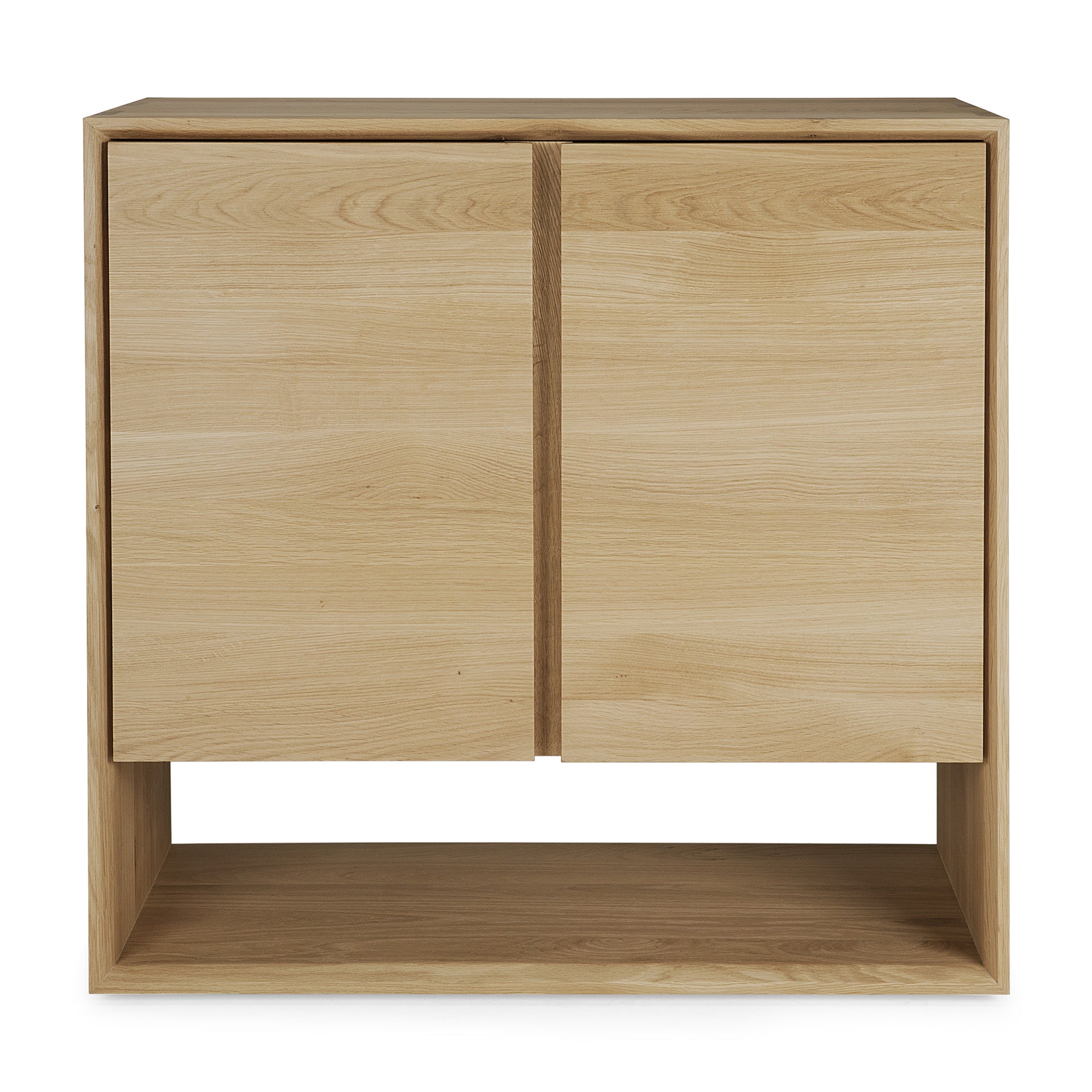 Nordic Sideboard