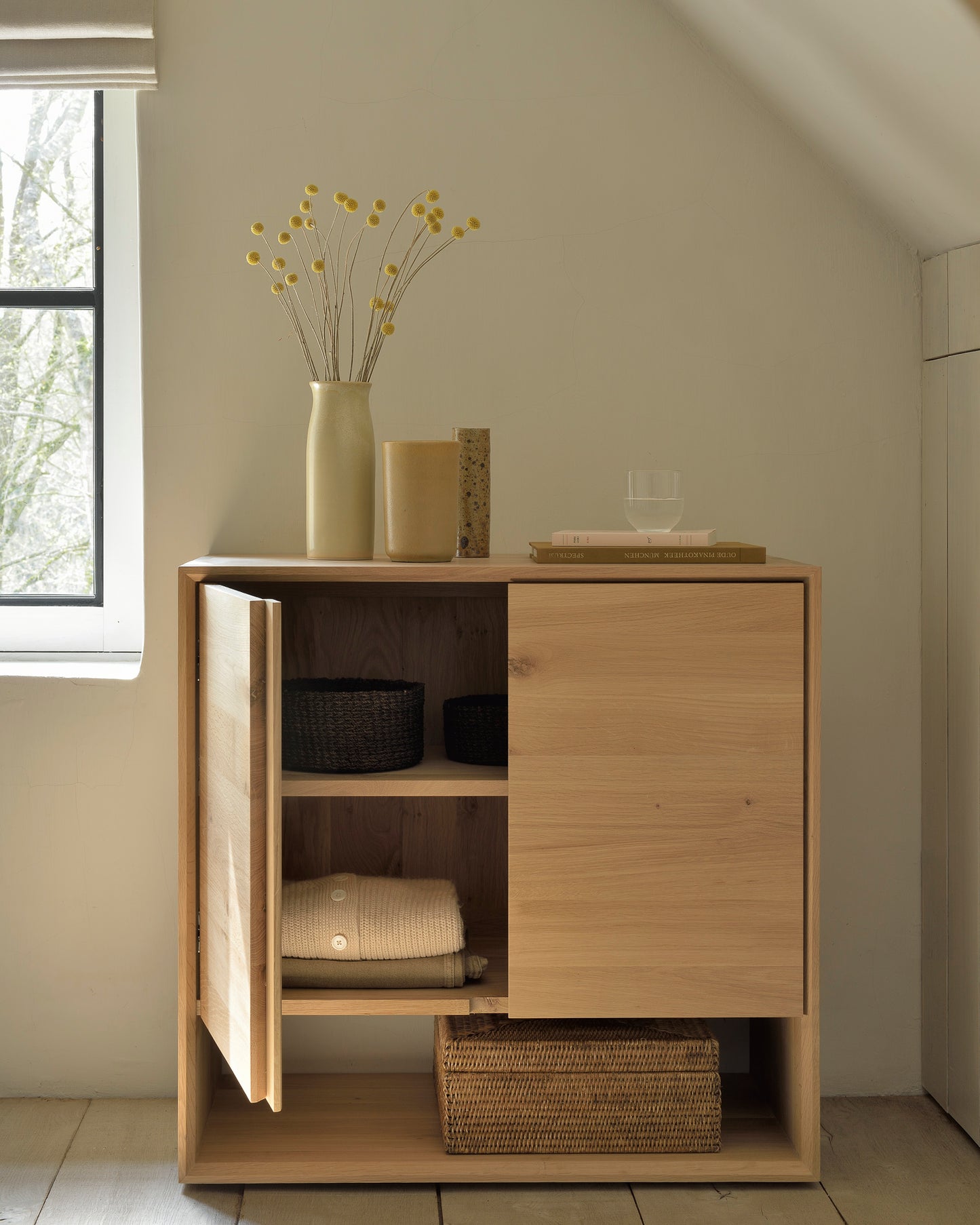 Oak-nordic-sideboard-Goode-Studio