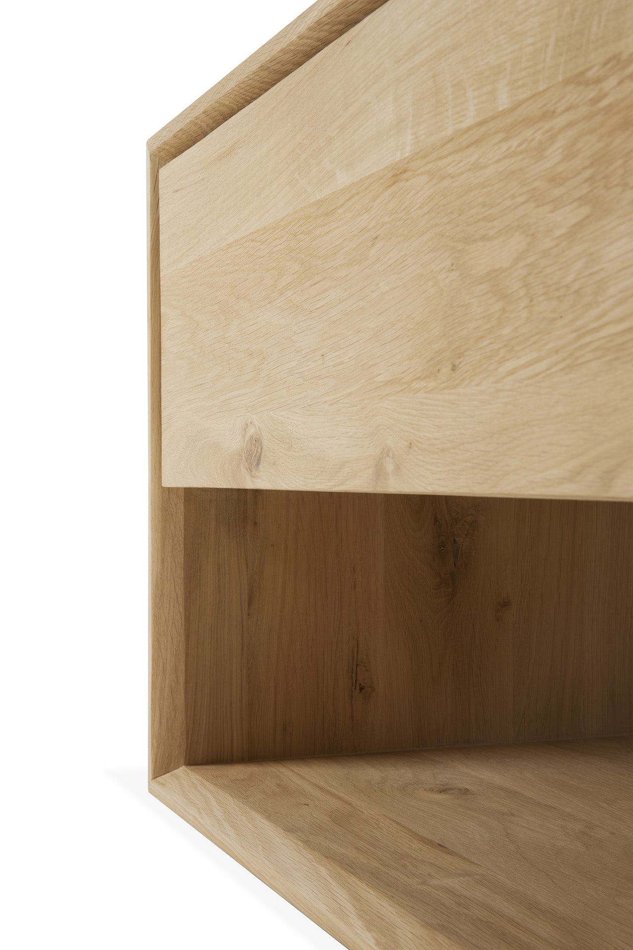 Nordic-TV-Cupboard-Goode-Studio