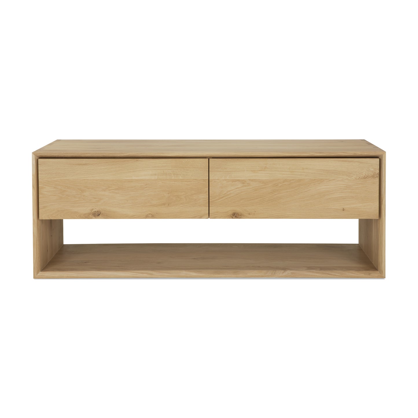 Nordic-TV-Cupboard-front-cut-Goode-Studio