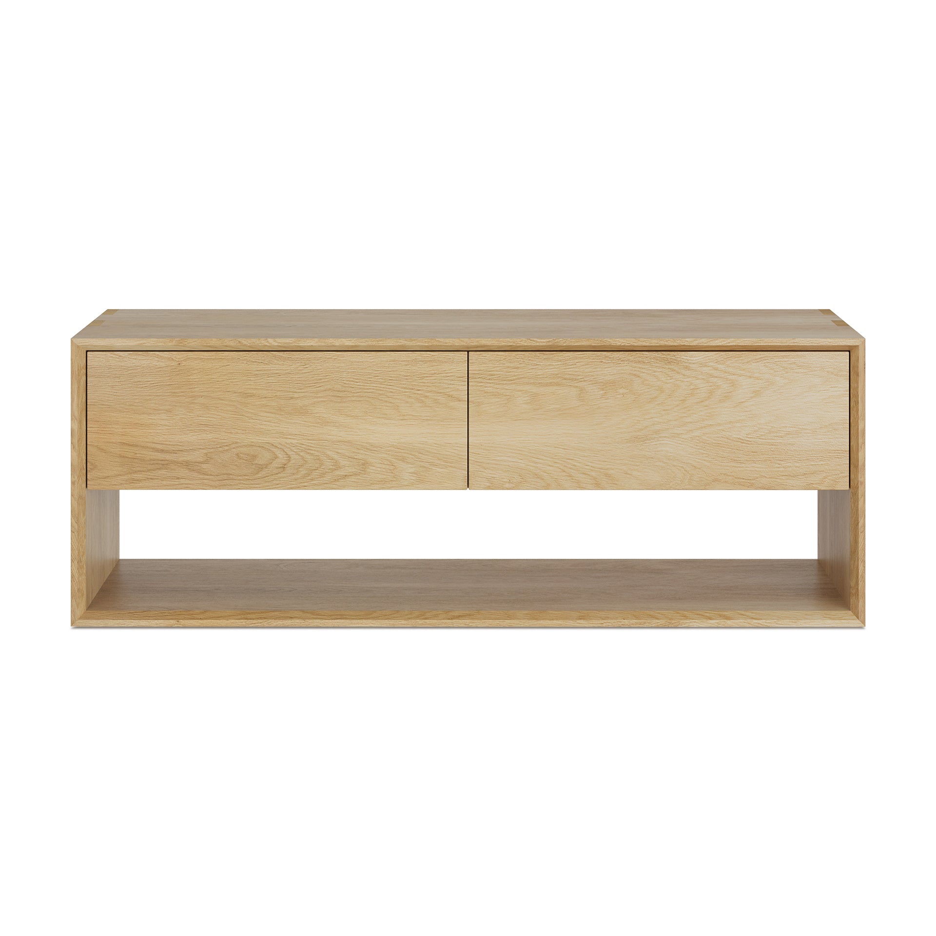 Oak-Nordic-TV-cupboard-front-cut-Goode-Studio