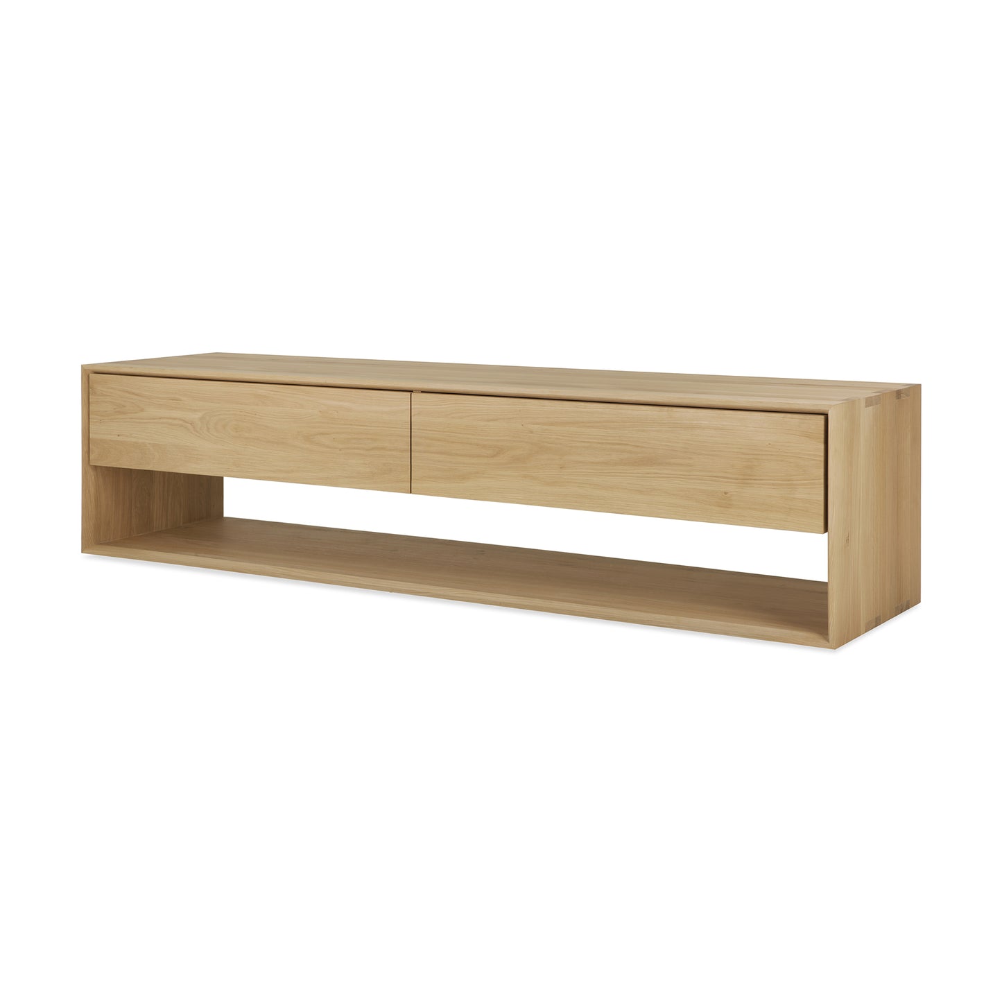 Nordic-TV-cupboard-side-cut-Goode-Studio