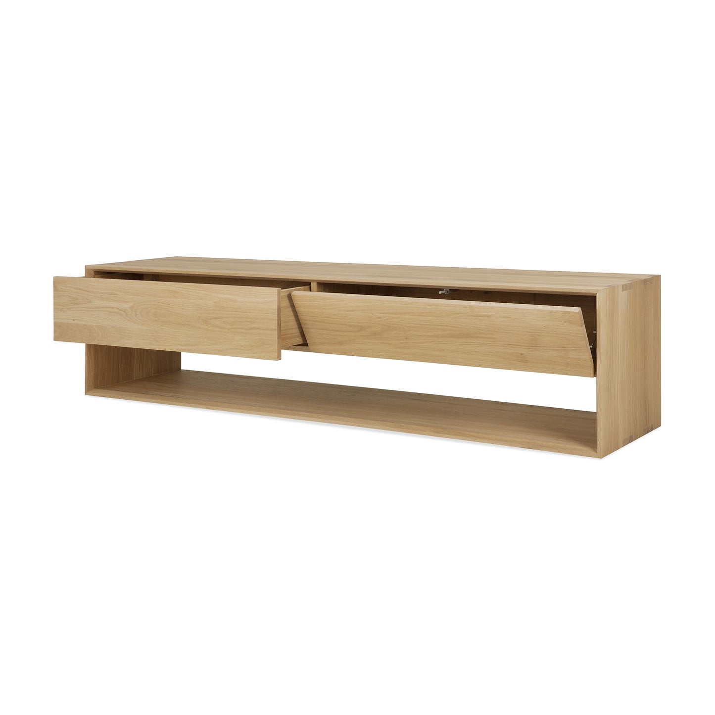 Nordic-TV-cupboard-side-cut-Goode-Studio