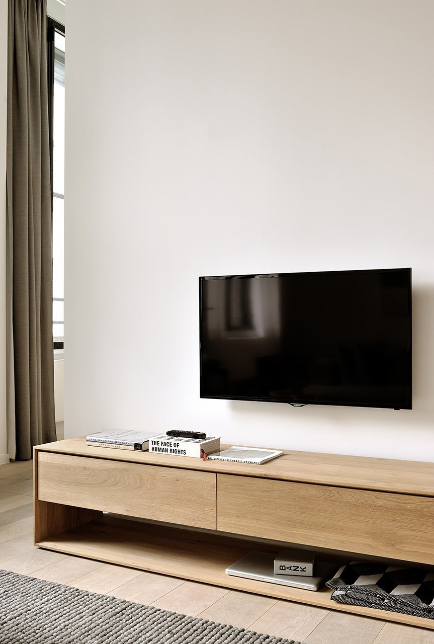 Oak-Nordic-TV-cupboard-Goode-Studio